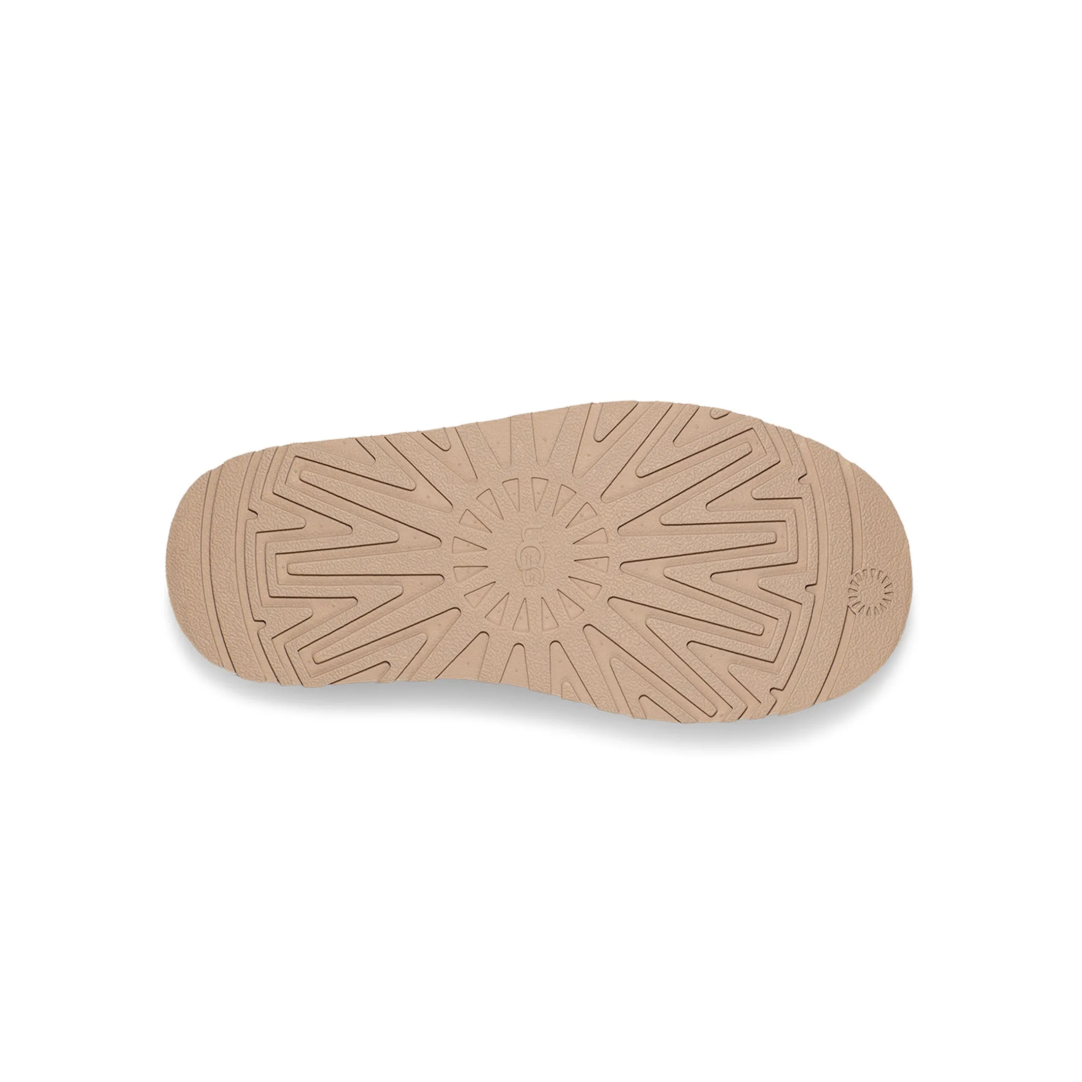 Kid's Tazz (Sand)
