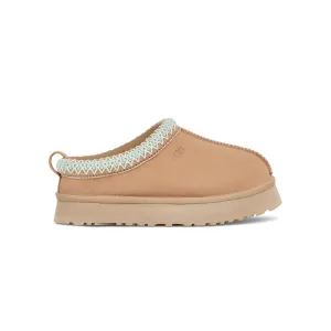 Kid's Tazz (Sand)