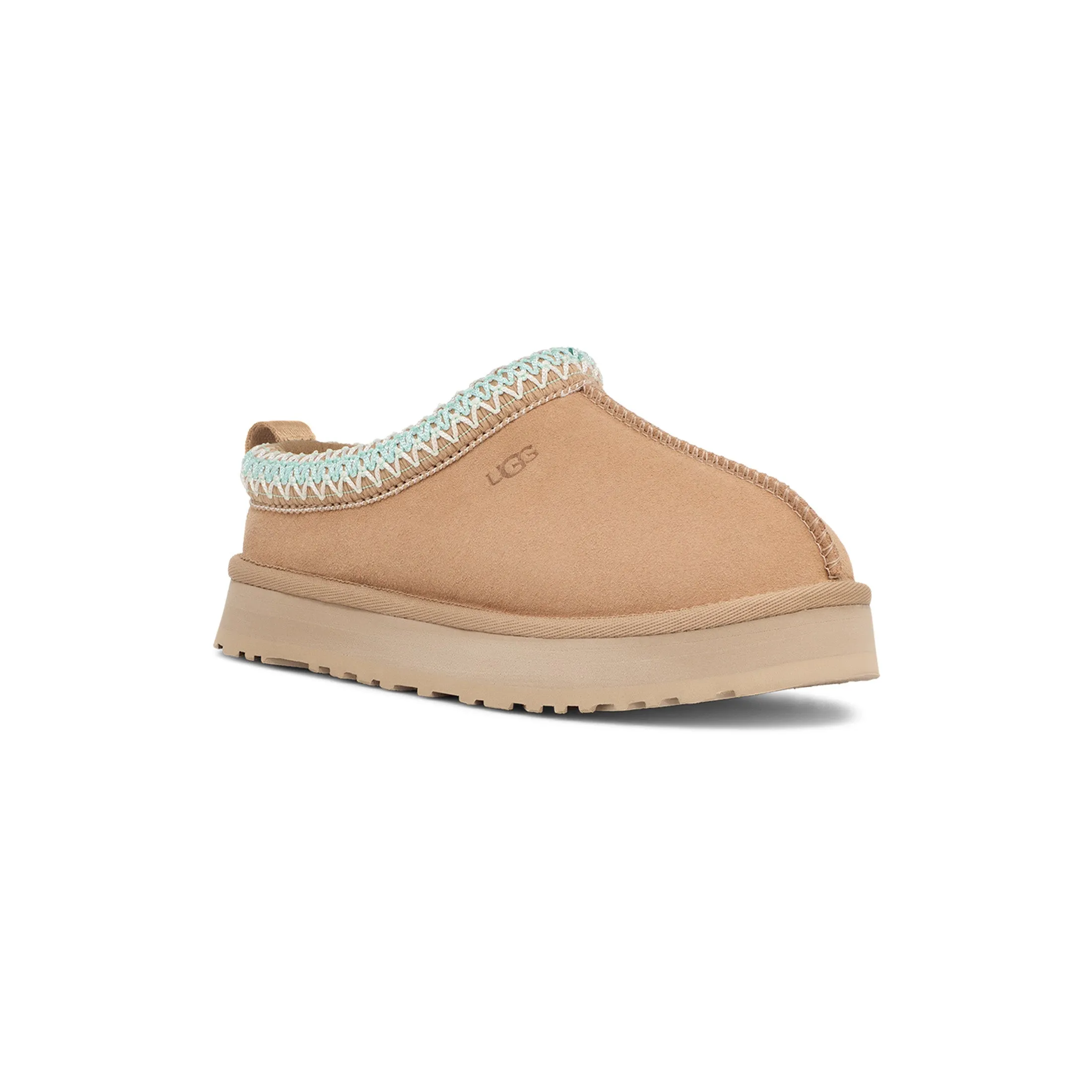 Kid's Tazz (Sand)