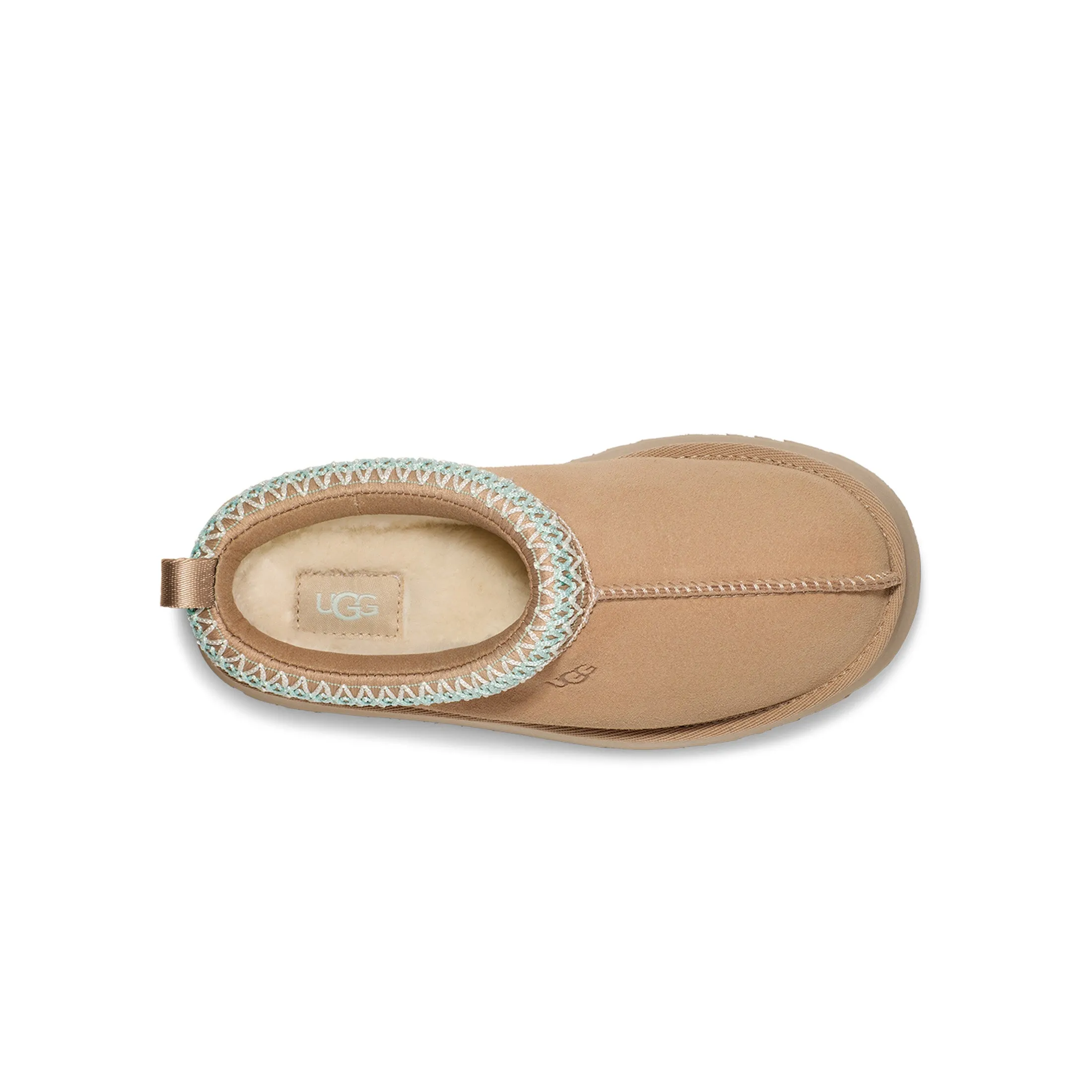 Kid's Tazz (Sand)