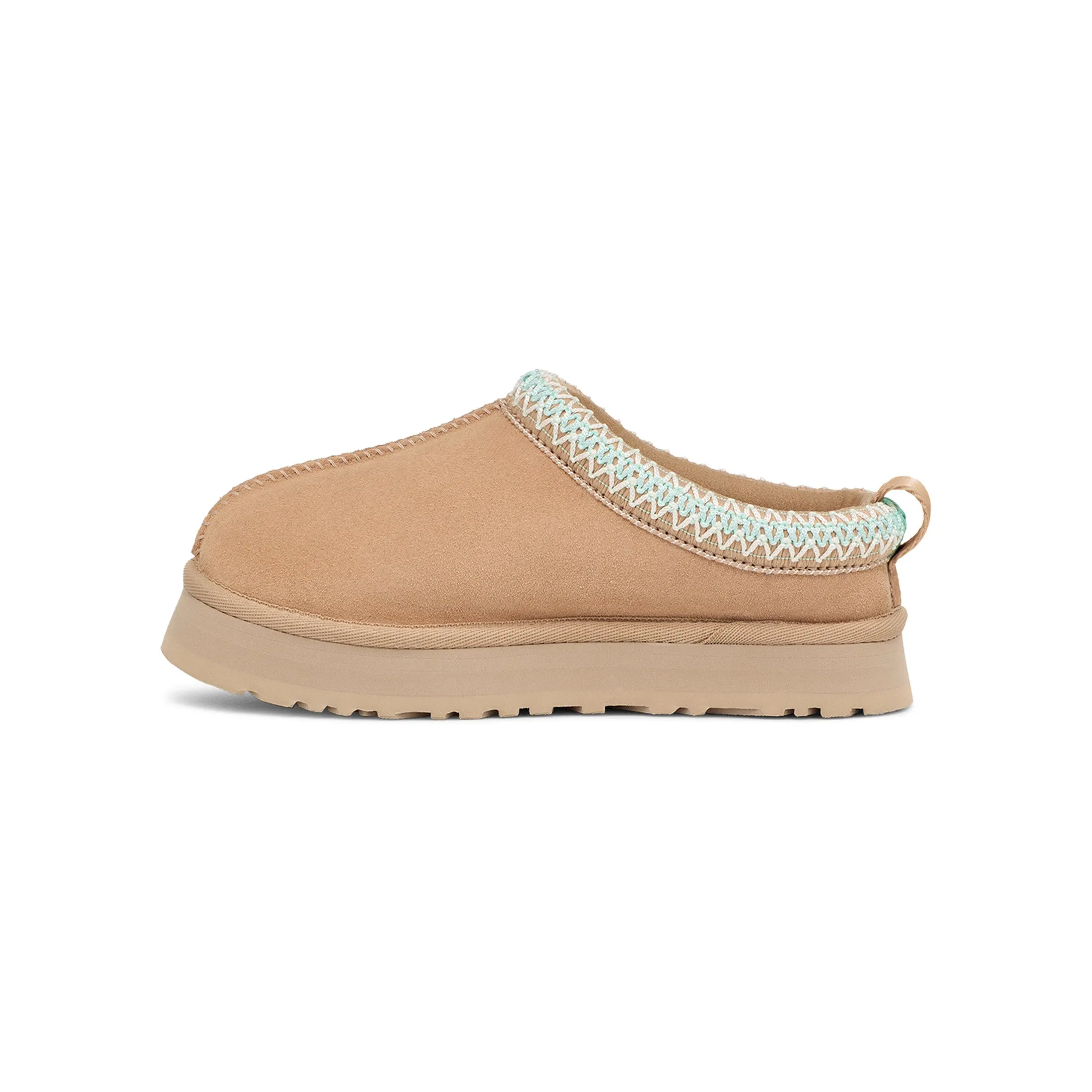 Kid's Tazz (Sand)