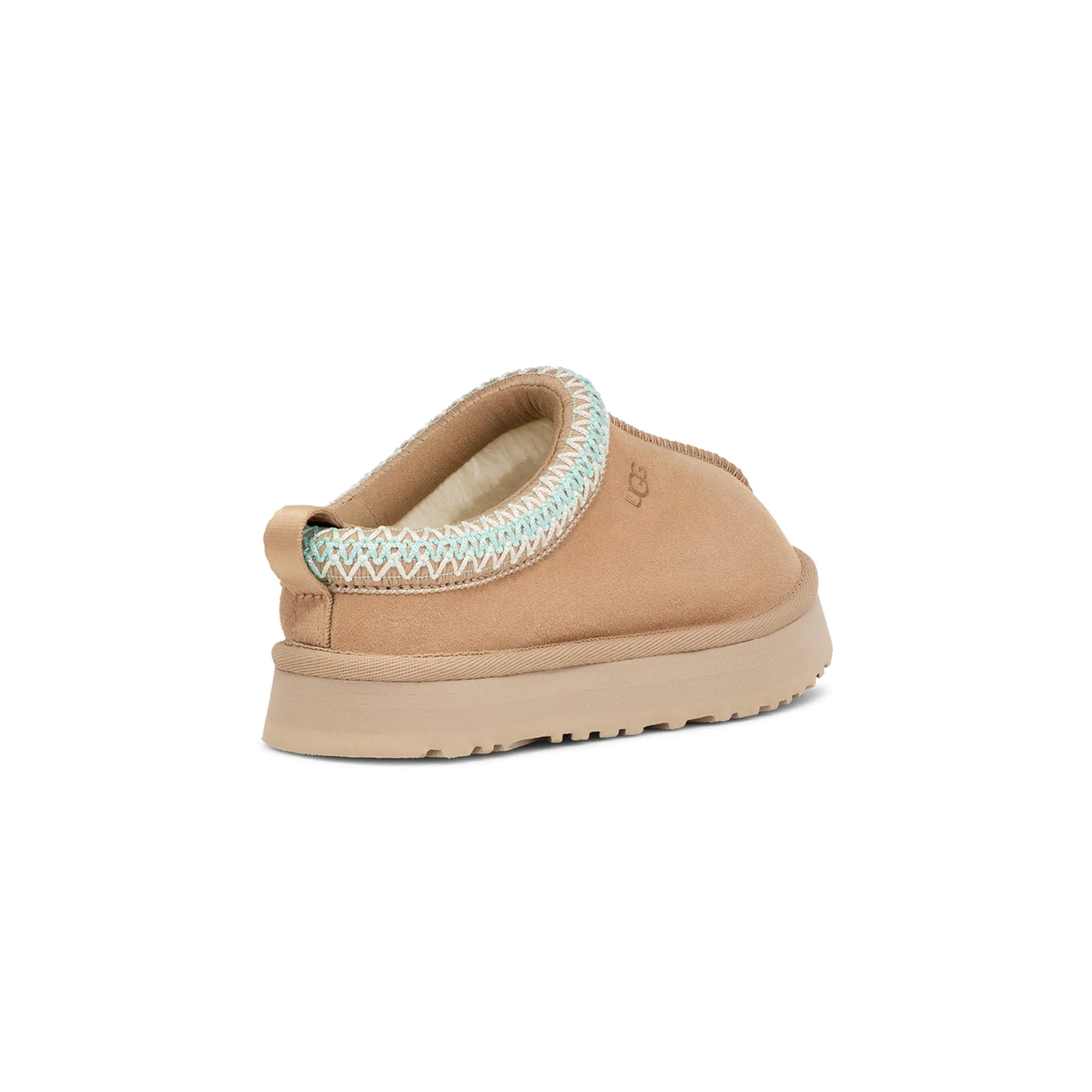 Kid's Tazz (Sand)