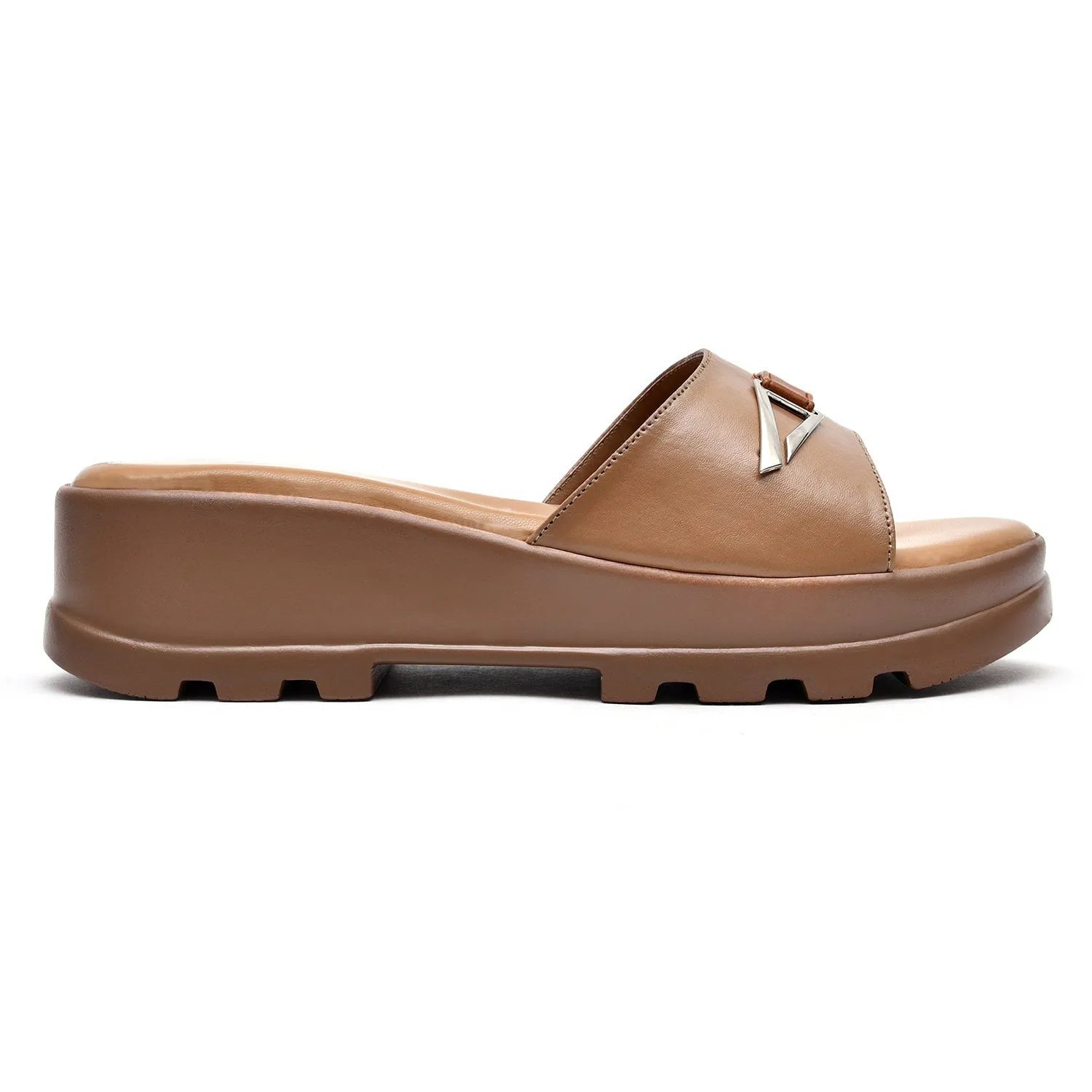 KS-L-0003 BEIGE