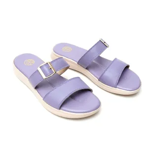 KSL-0014 PURPLE