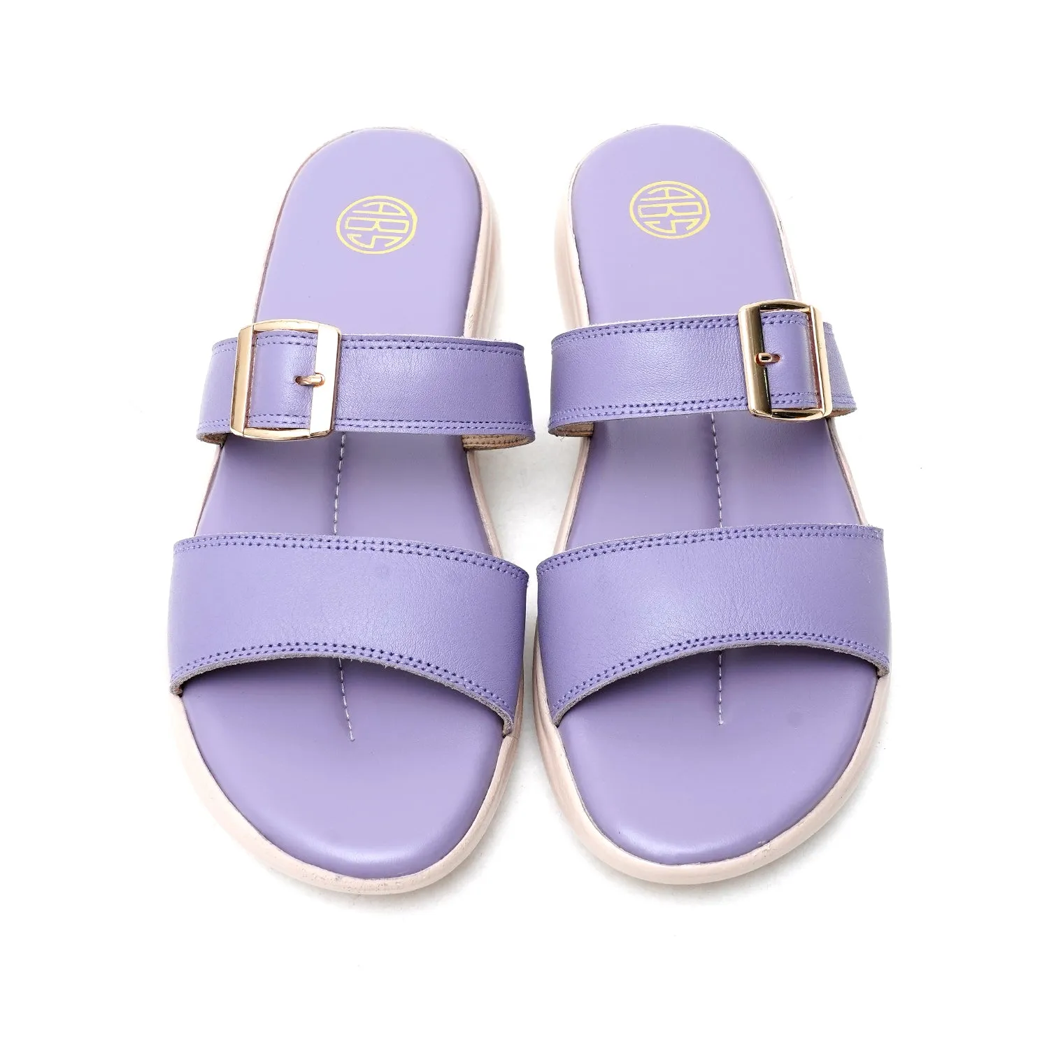 KSL-0014 PURPLE