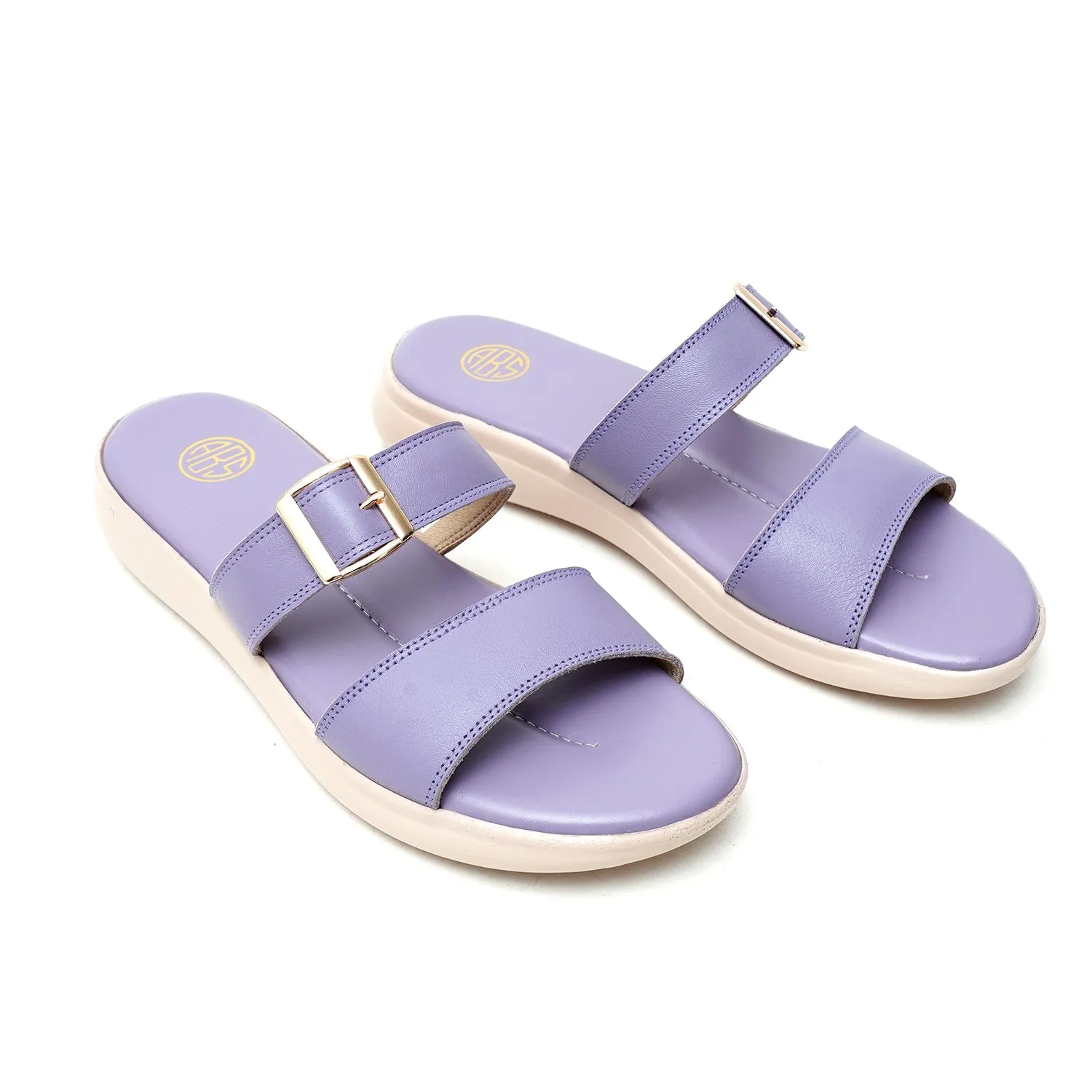 KSL-0014 PURPLE