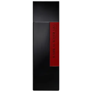 Laurent Mazzone Radikal Water Lily Extrait De Perfume Unisex 100 ml