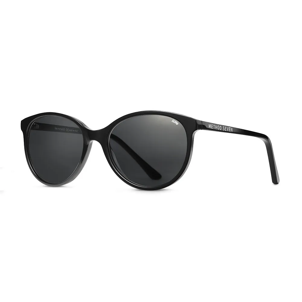 Lennox Polarized Sunglasses