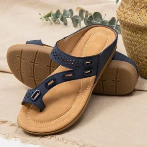 LinenStep Women's Slippers