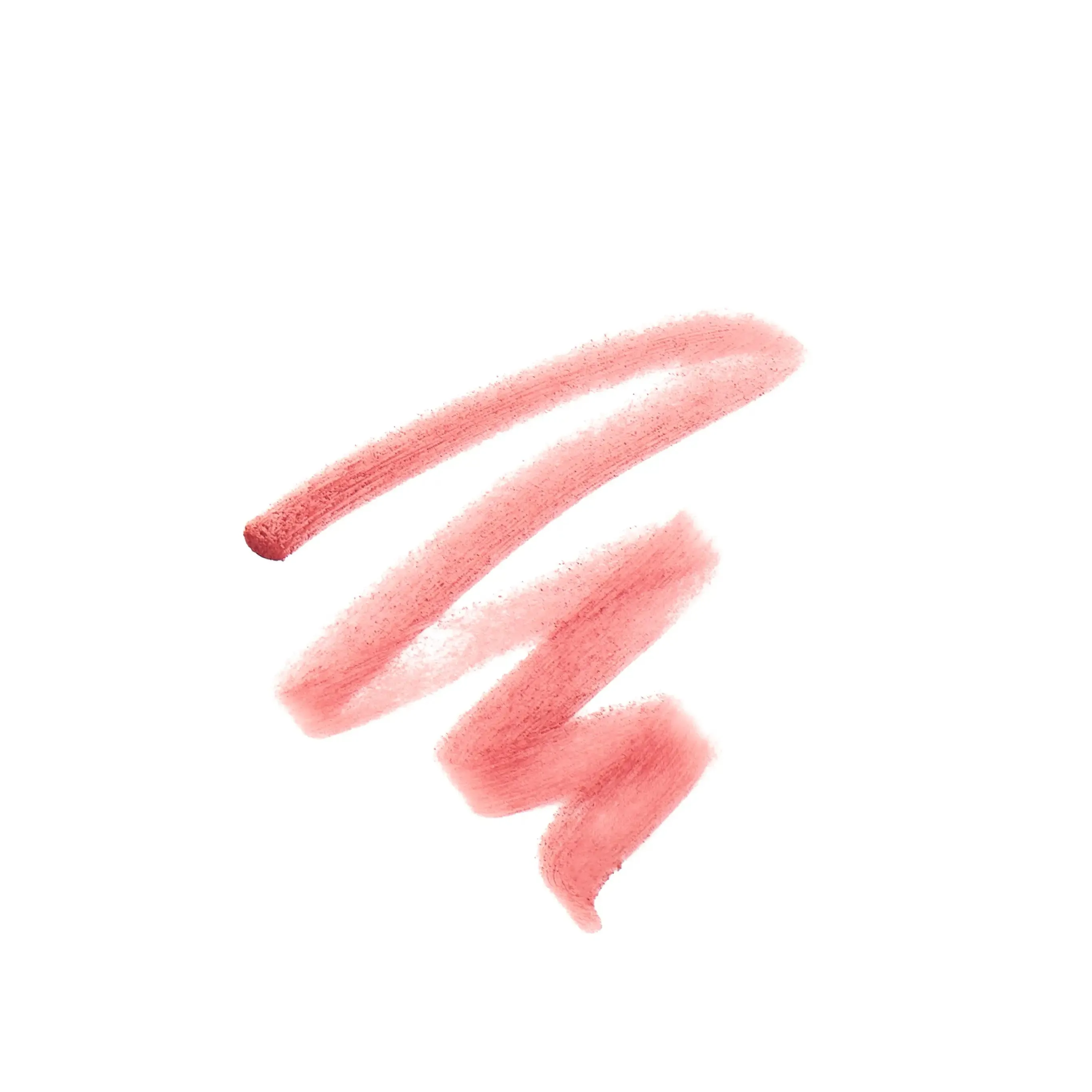 Lip Pencil