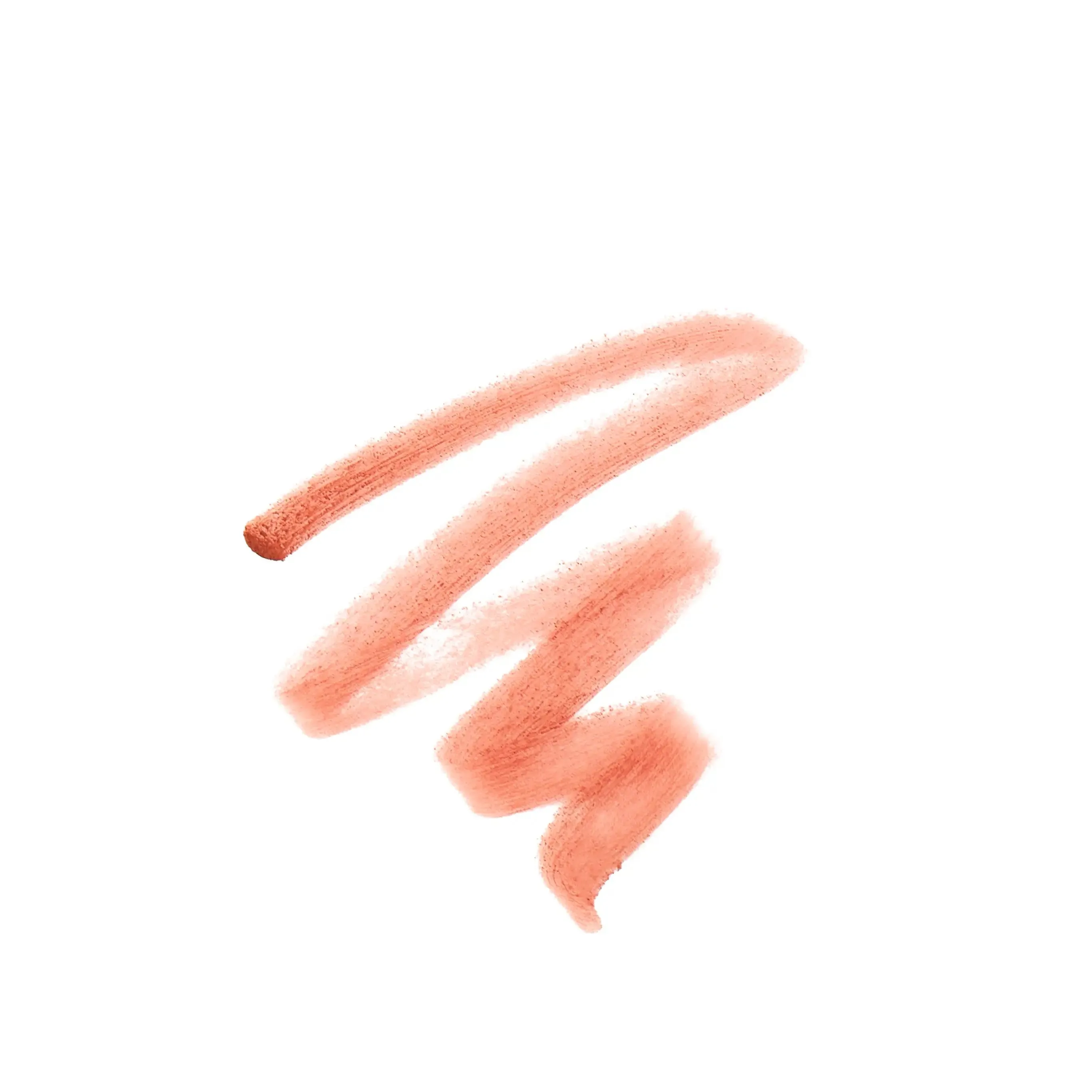Lip Pencil
