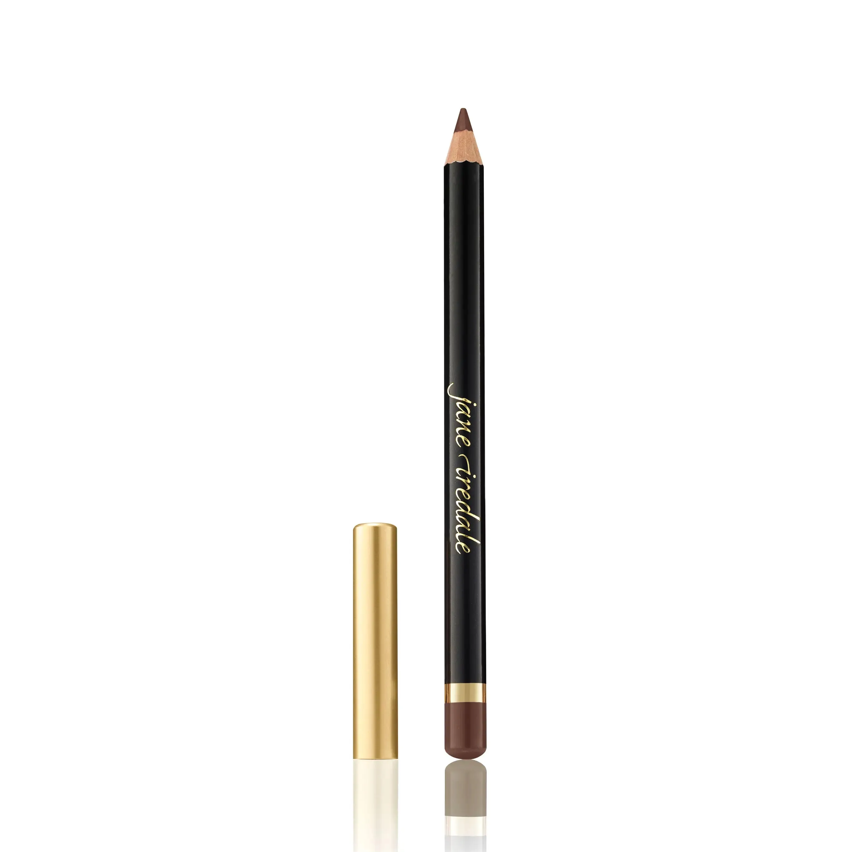 Lip Pencil