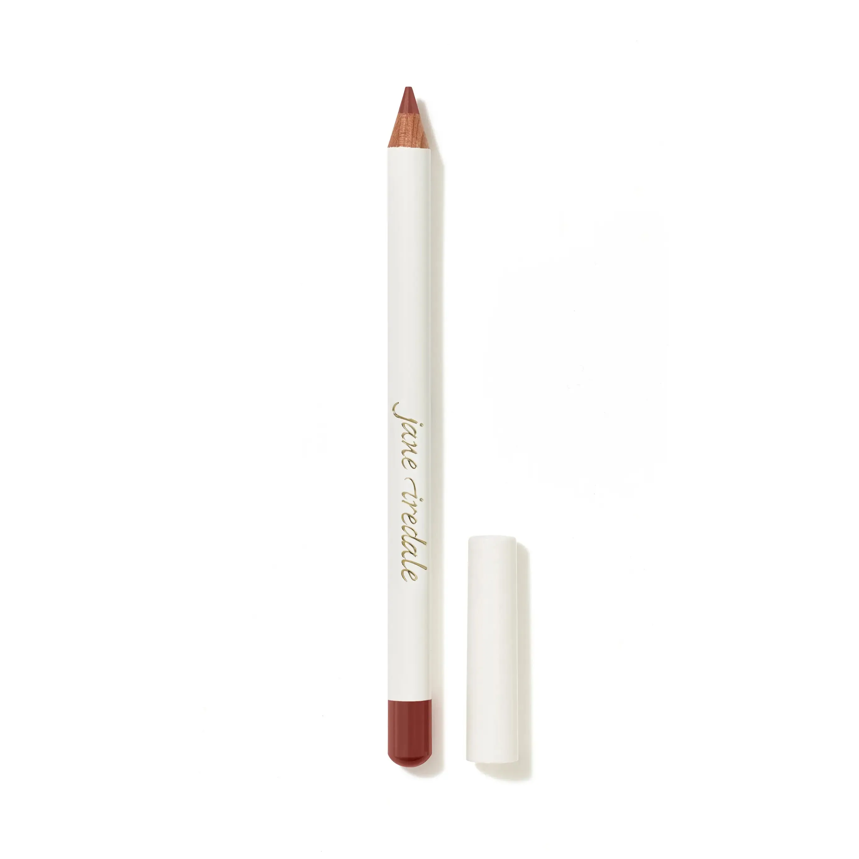 Lip Pencil