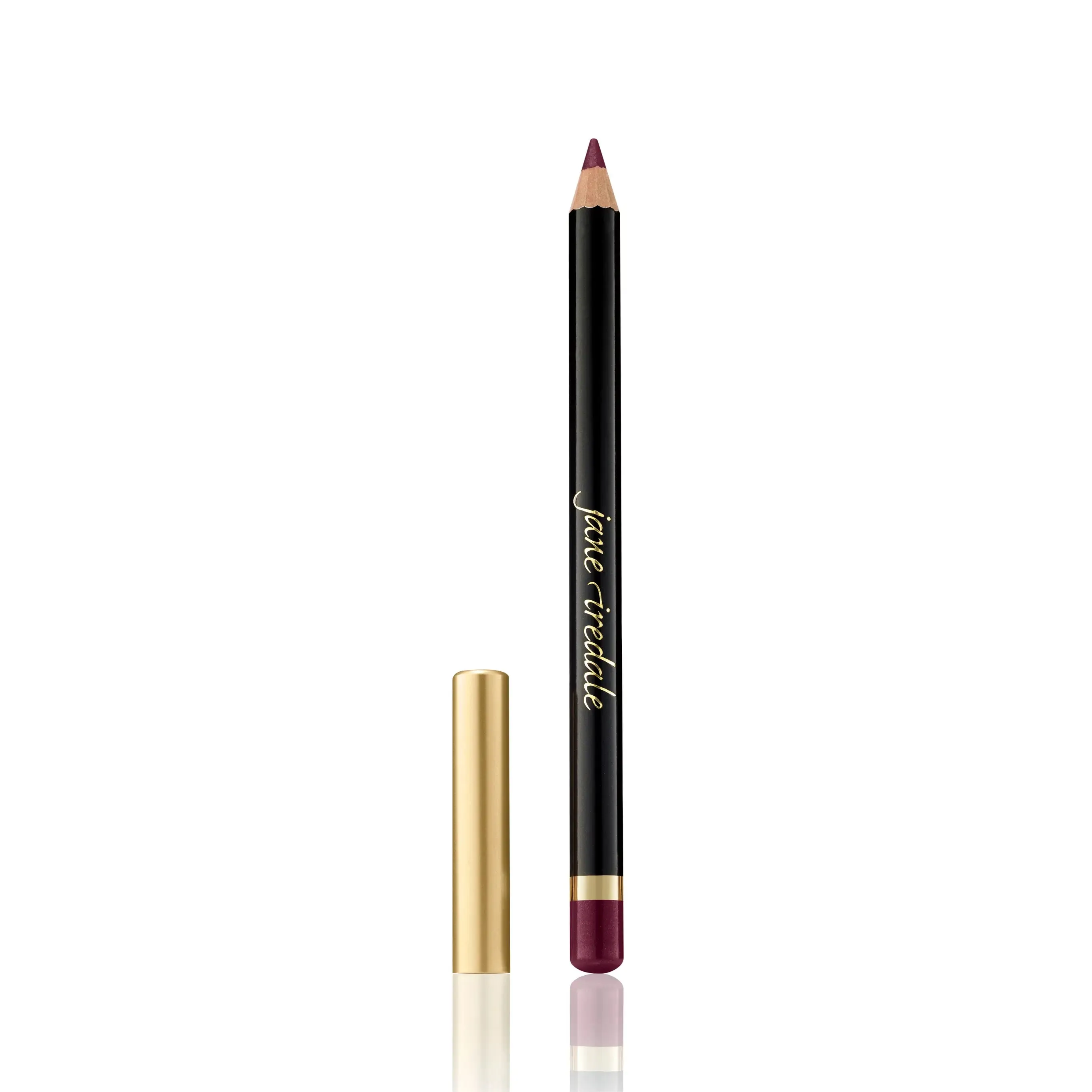 Lip Pencil