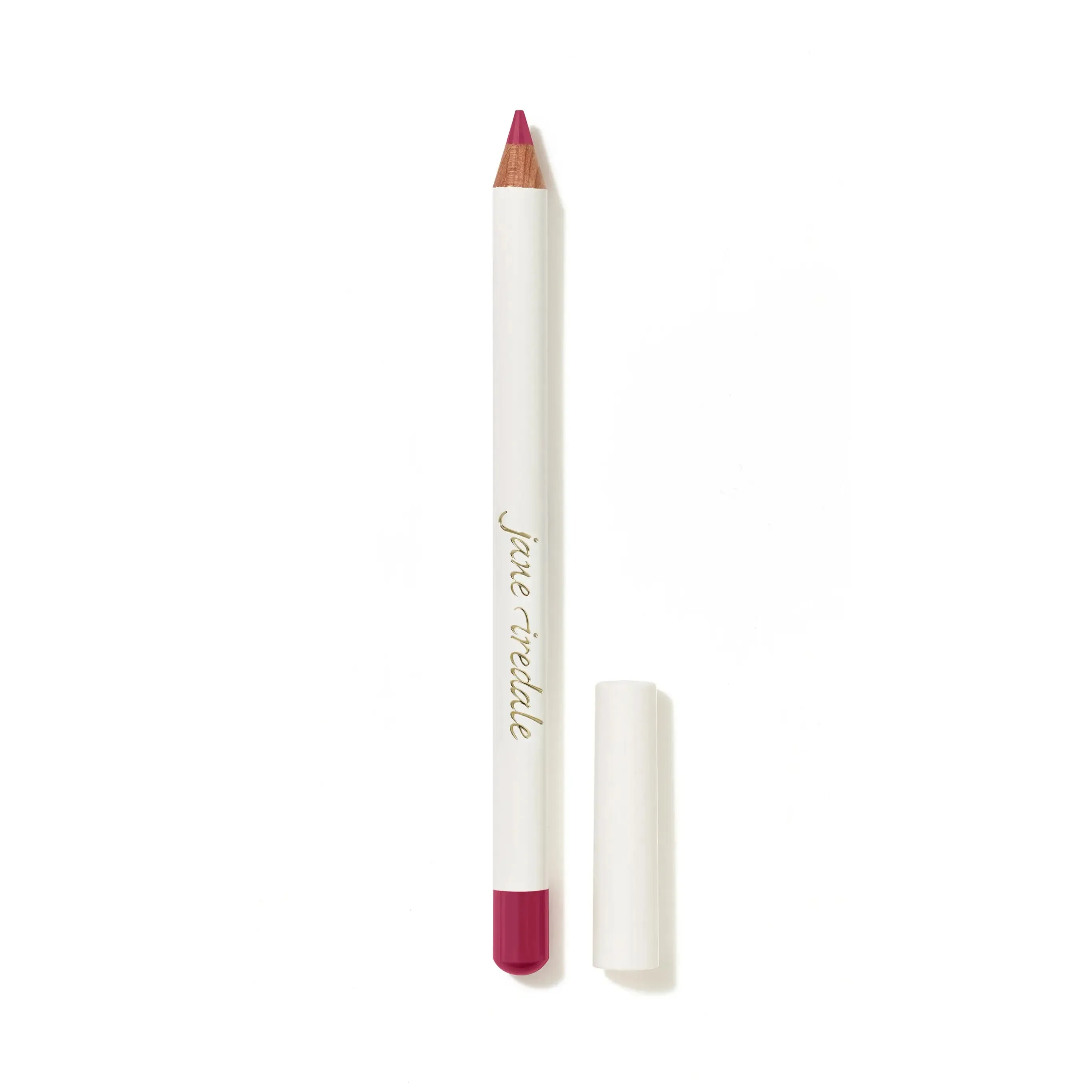 Lip Pencil