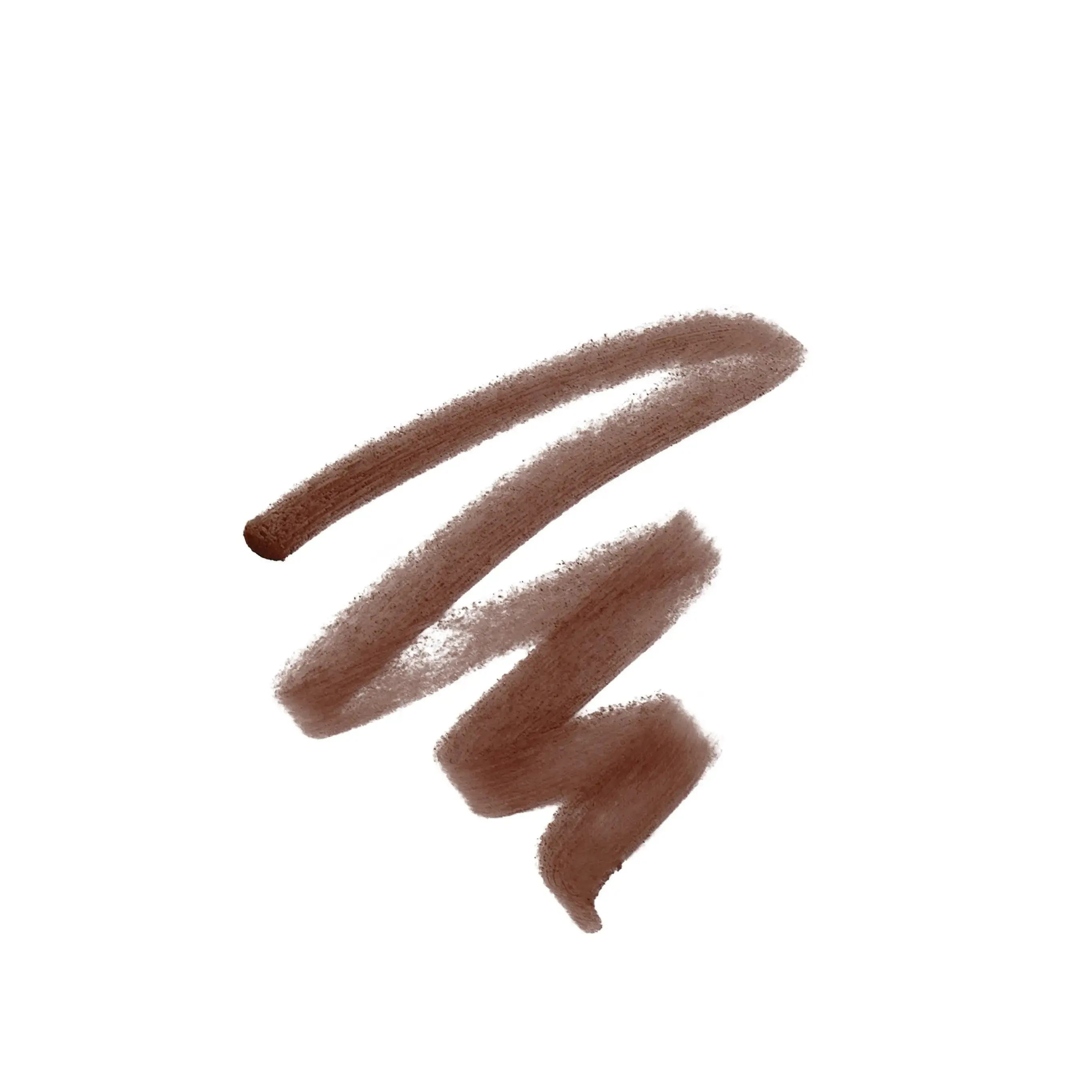 Lip Pencil
