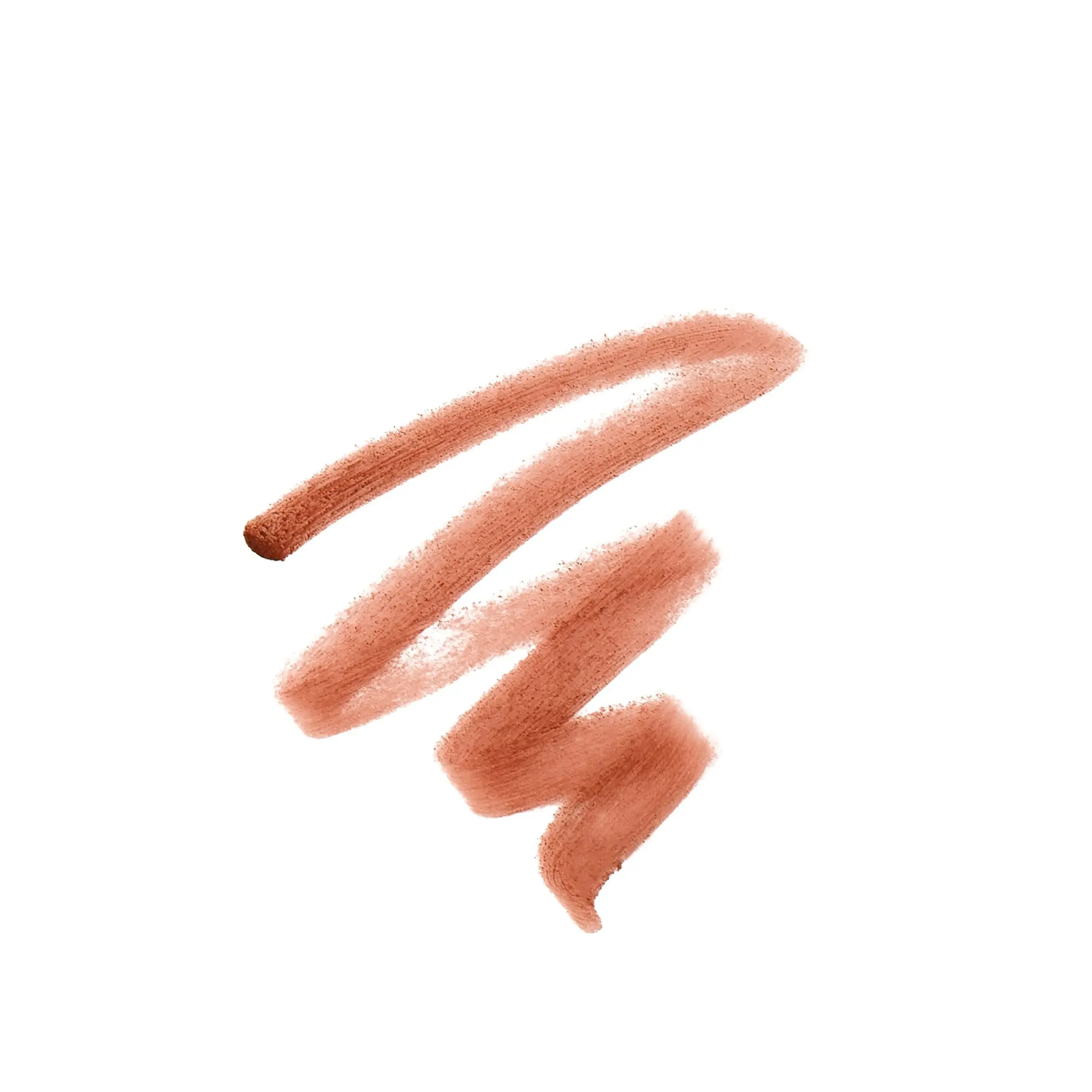 Lip Pencil