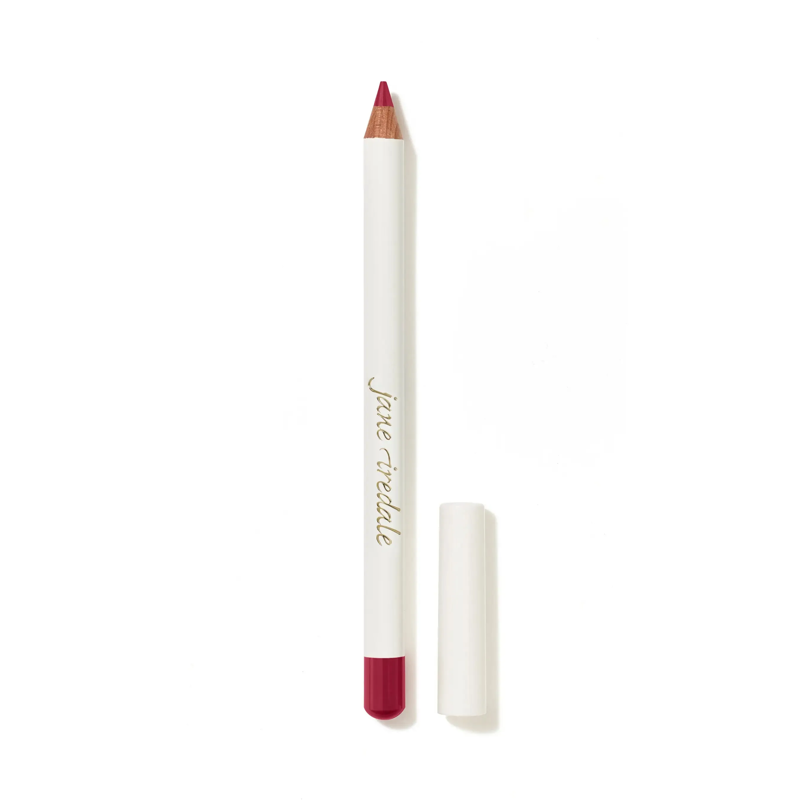 Lip Pencil