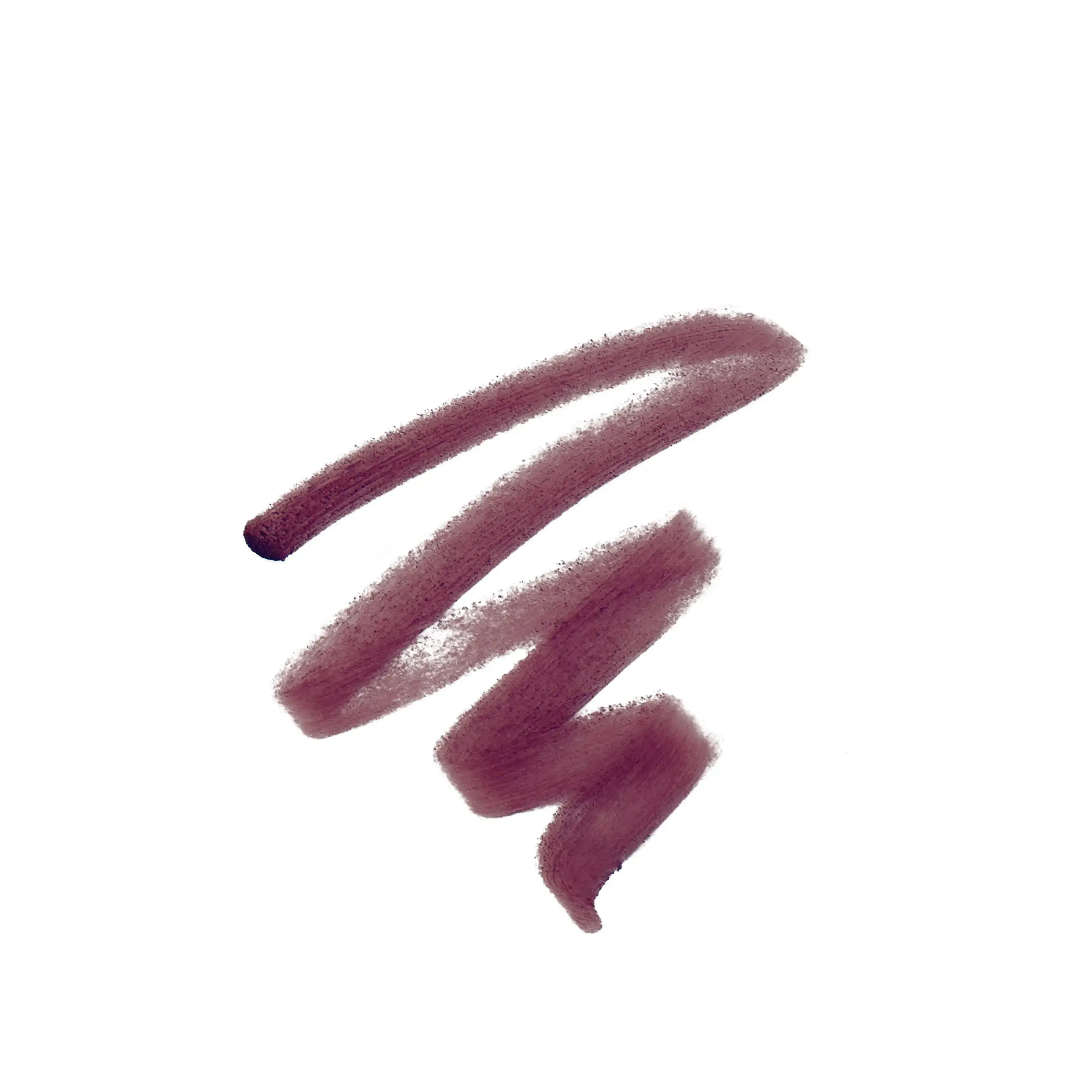 Lip Pencil
