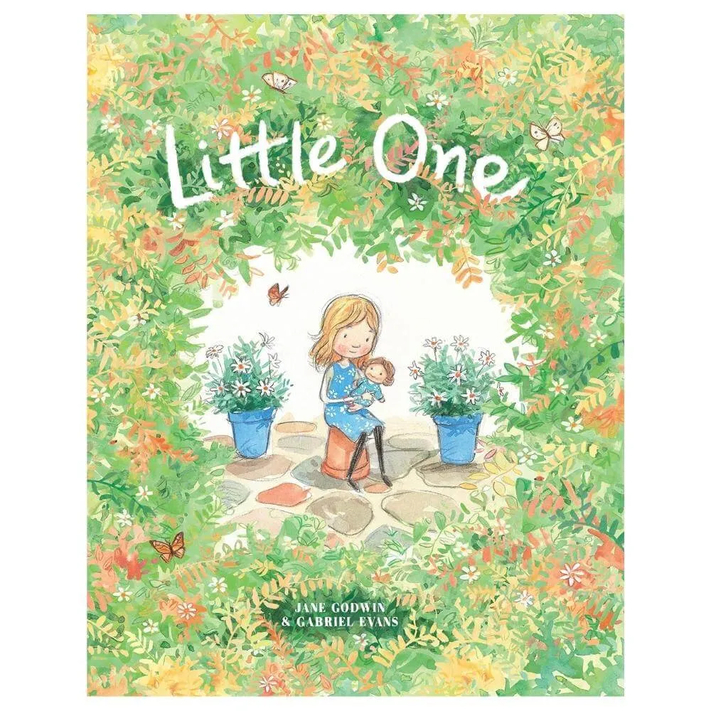 Little One