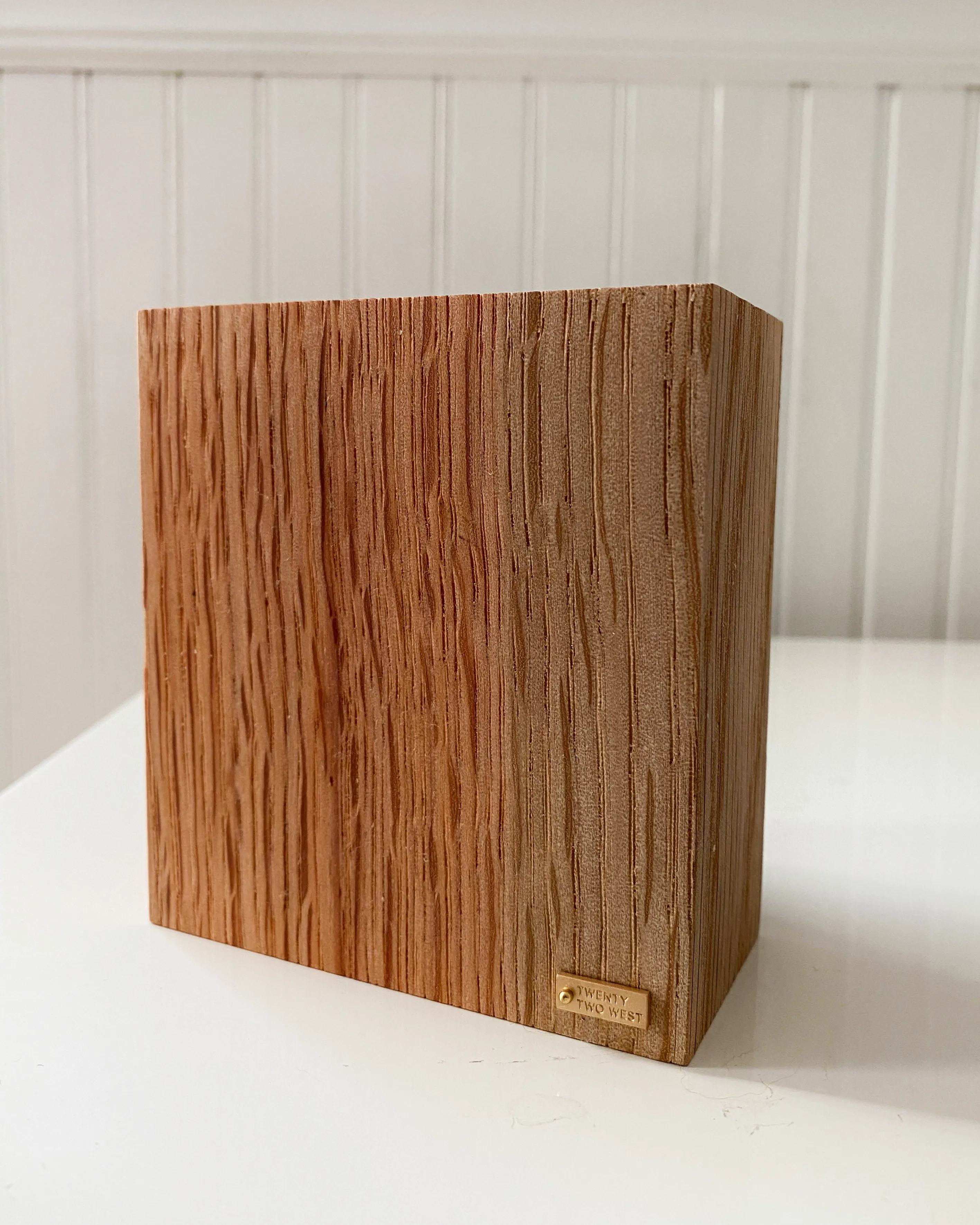 Loom Block #668