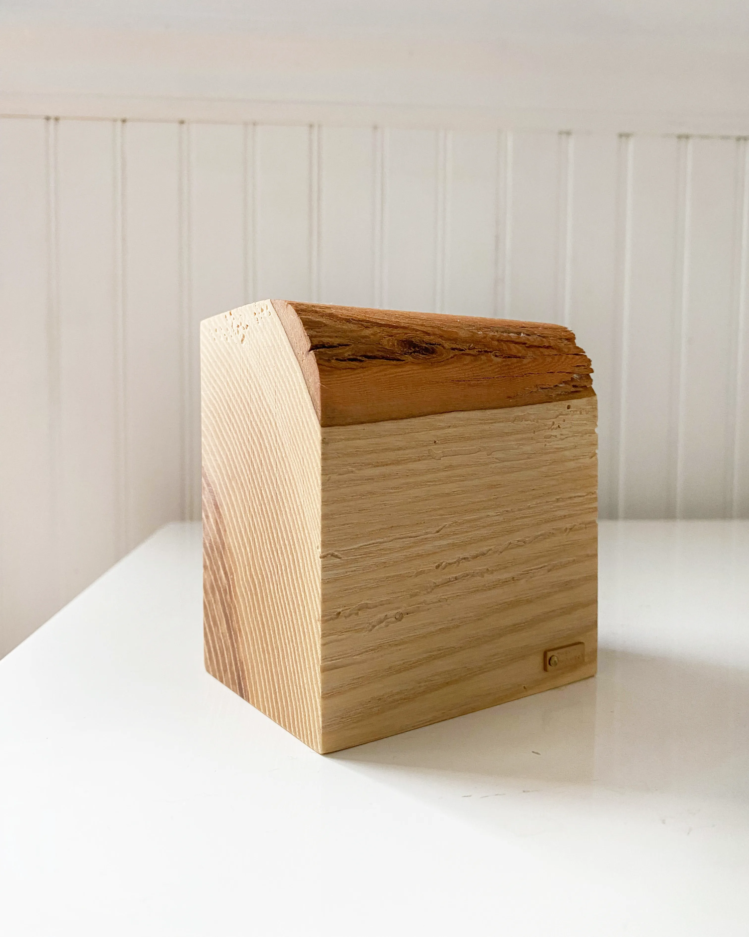 Loom Block #669