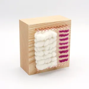 Loom Block #671