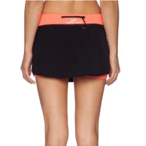 Lorna Jane Pivot Core Stability Skort