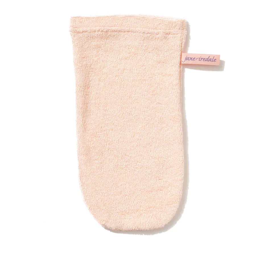 Magic Mitt®