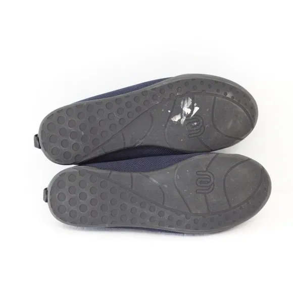 Mahabis Mens Classic Slippers Summer Indoor Outdoor Shoe EU 43