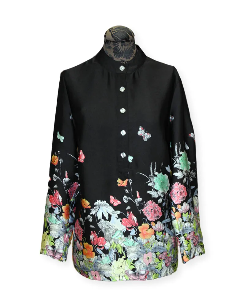 Mary G Print Suzanne - available in two styles!