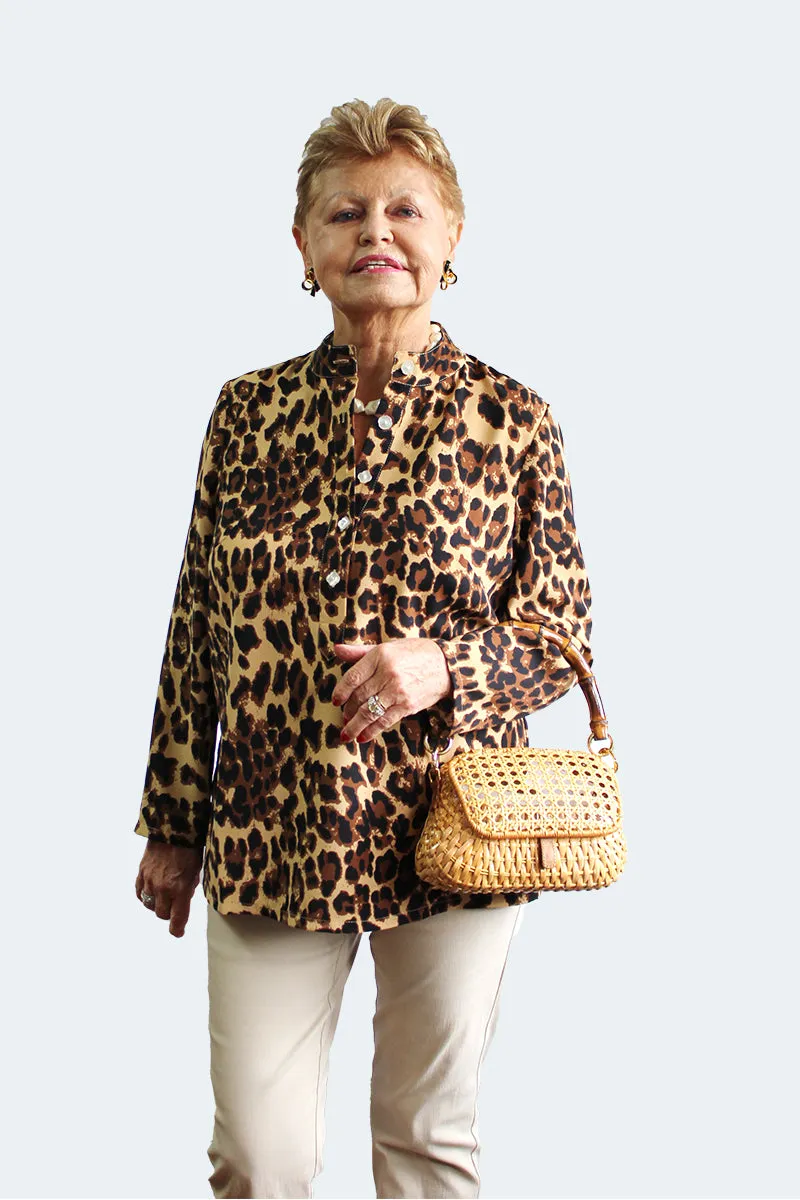 Mary G Print Suzanne - available in two styles!
