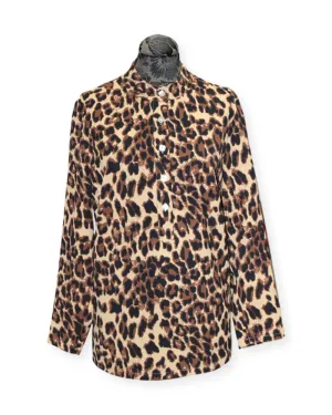 Mary G Print Suzanne - available in two styles!