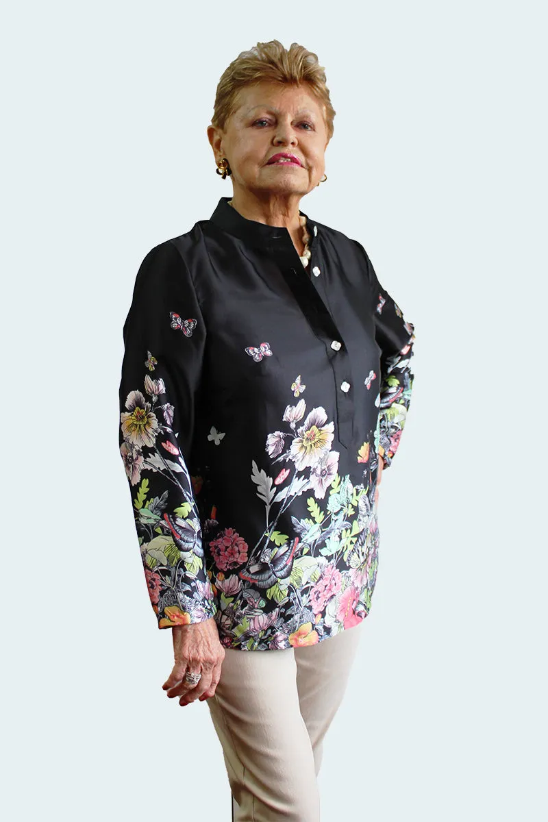 Mary G Print Suzanne - available in two styles!