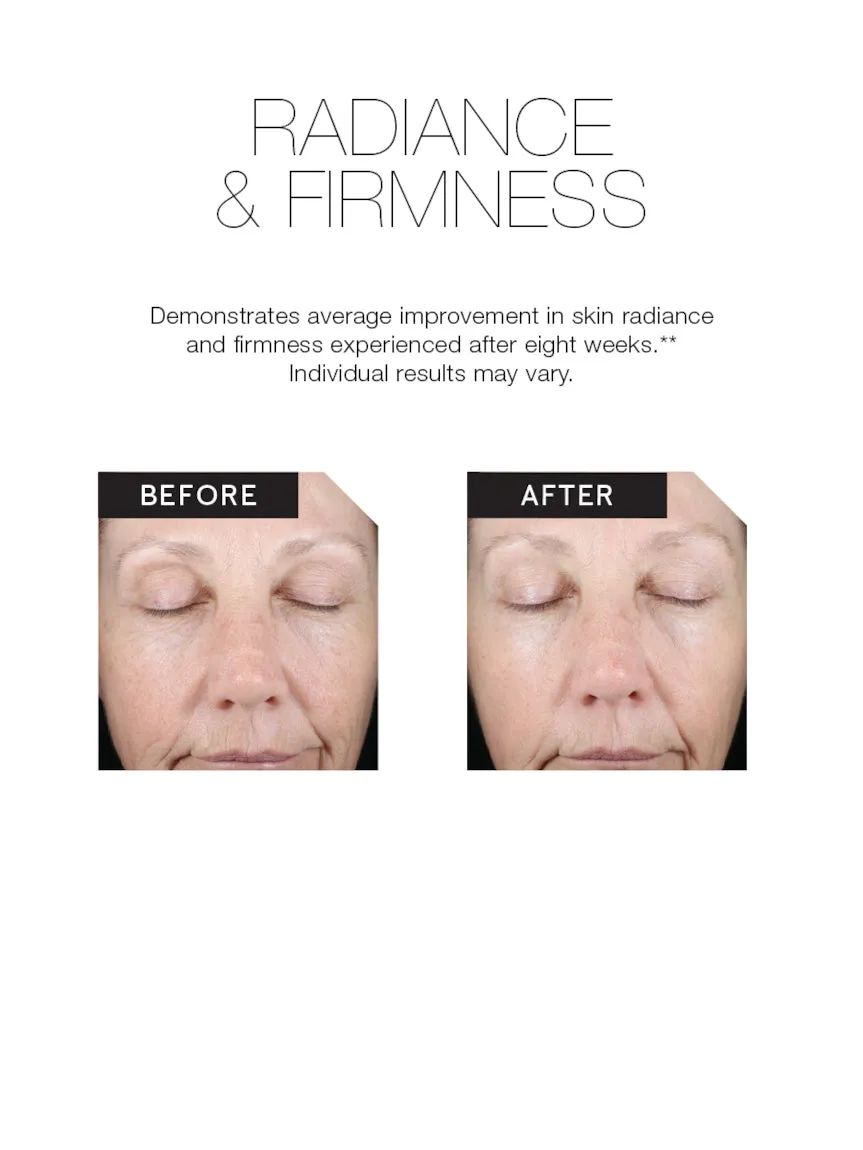 Mary Kay Clinical Solutions® Retinol 0.5 Set