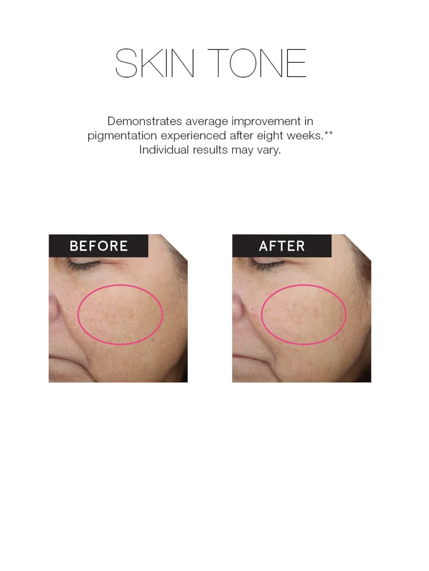 Mary Kay Clinical Solutions® Retinol 0.5 Set