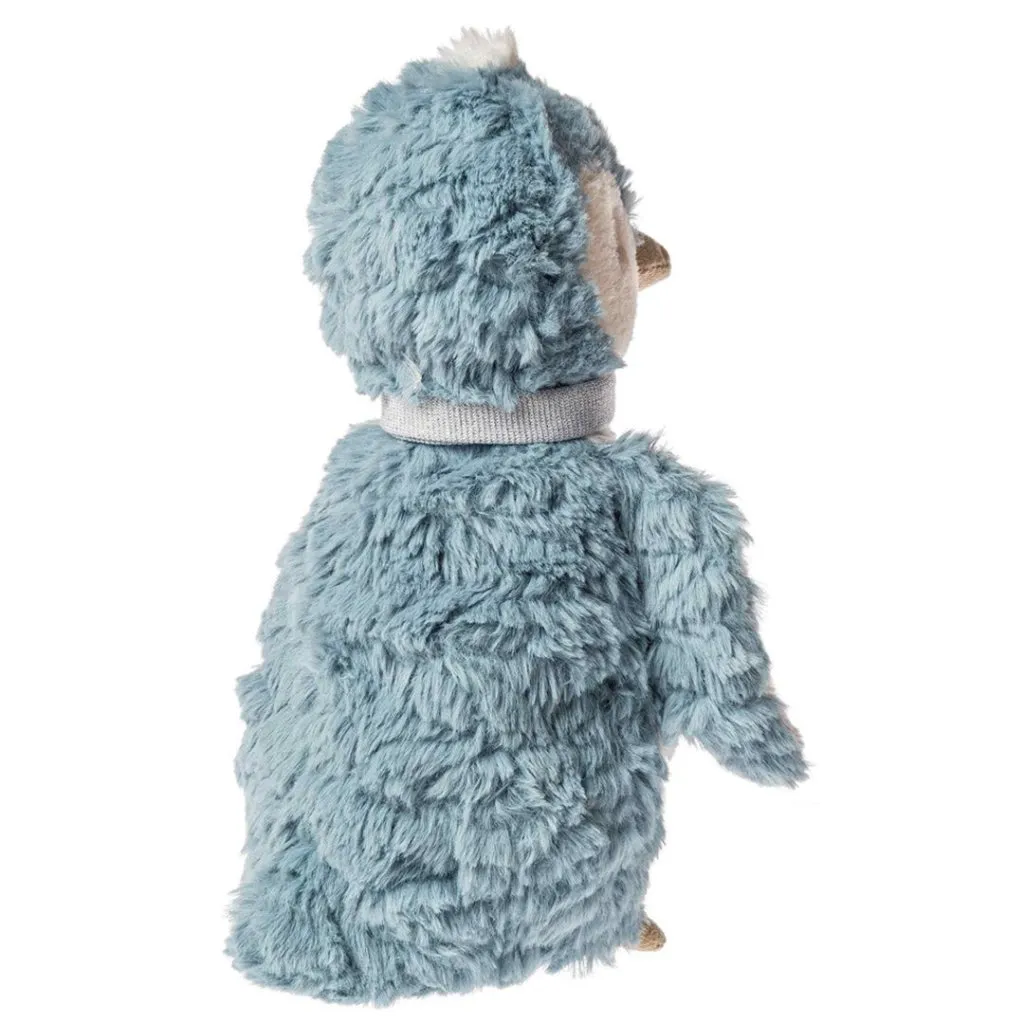 MARY MEYER Iceburg Putty Penguin