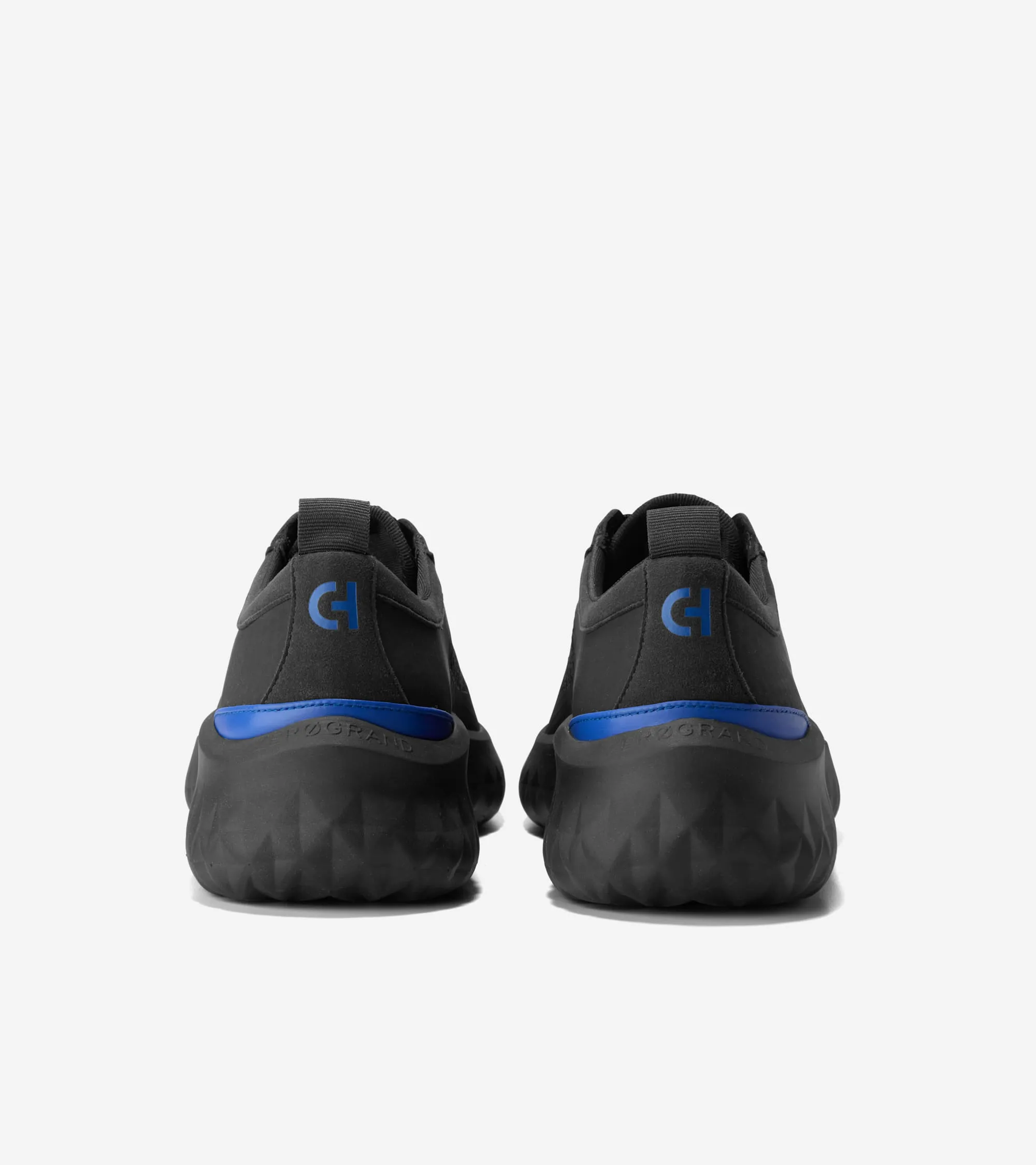 Men's Generation ZERØGRAND II Water-Resistant Ultra Sneaker