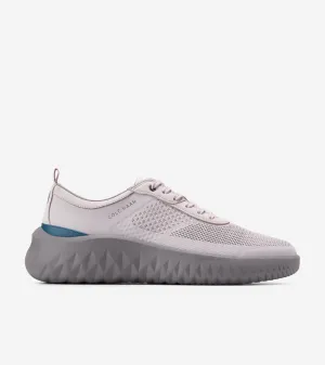 Men's Generation ZERØGRAND II Water-Resistant Ultra Sneaker