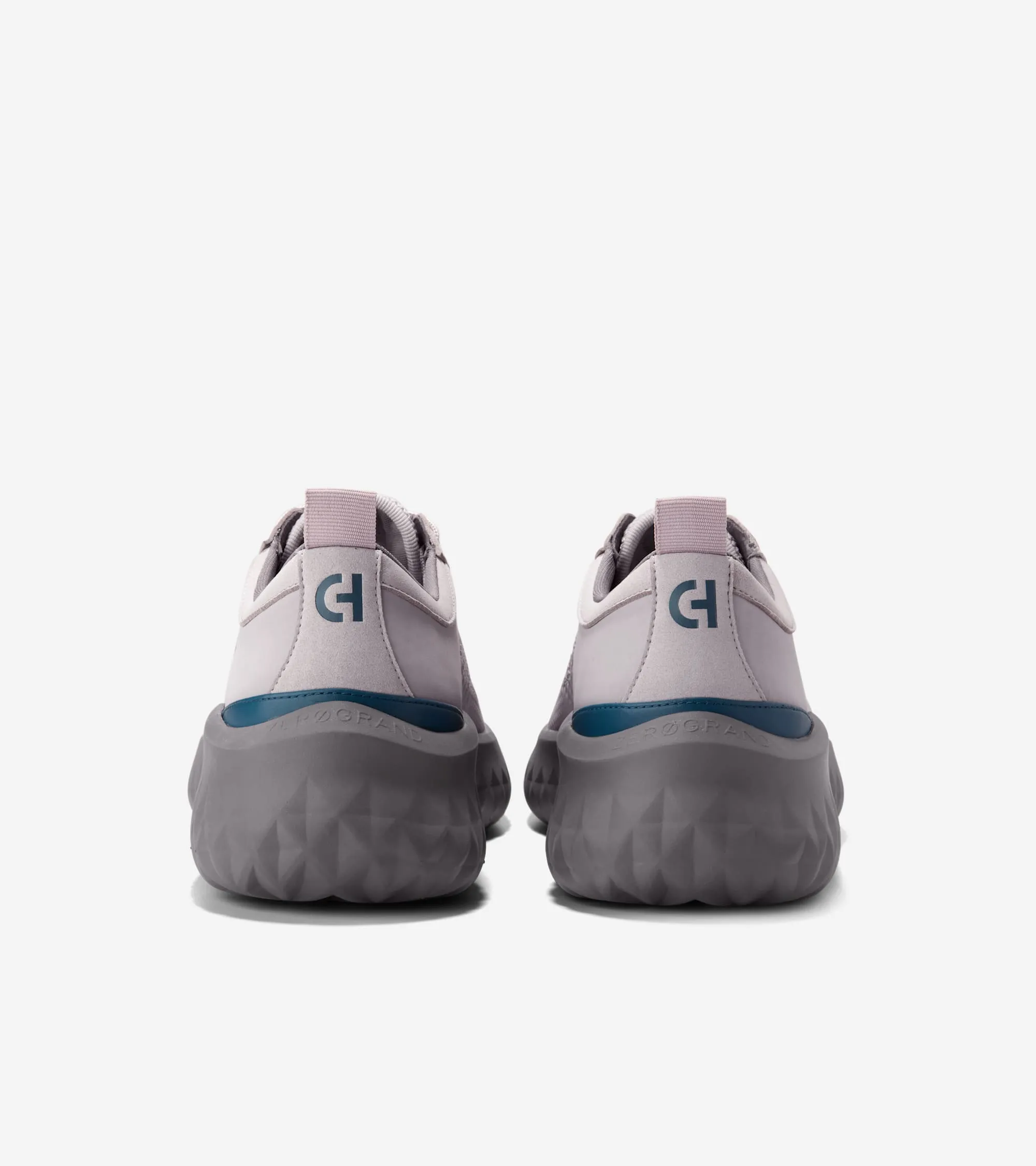 Men's Generation ZERØGRAND II Water-Resistant Ultra Sneaker