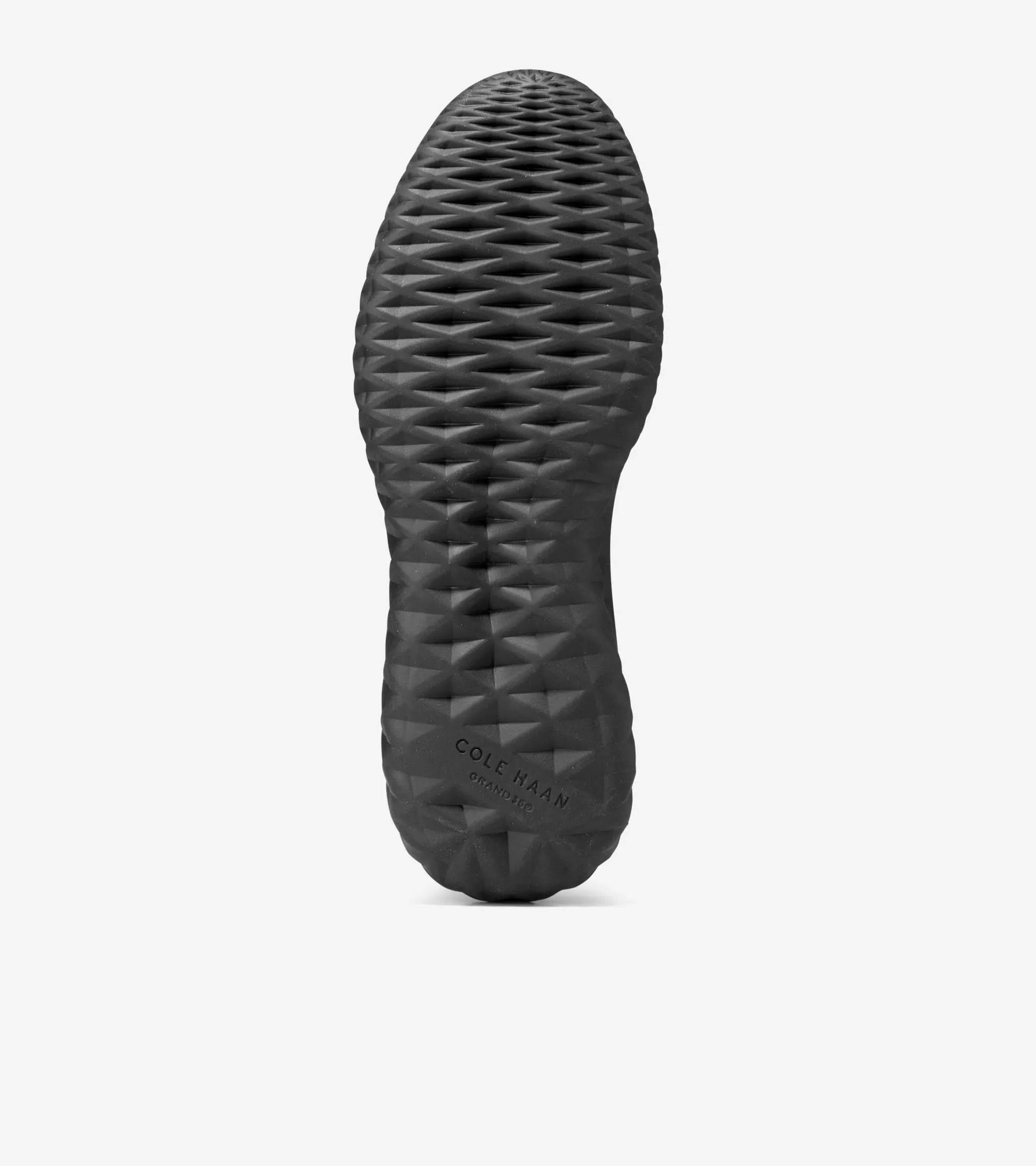 Men's Generation ZERØGRAND II Water-Resistant Ultra Sneaker