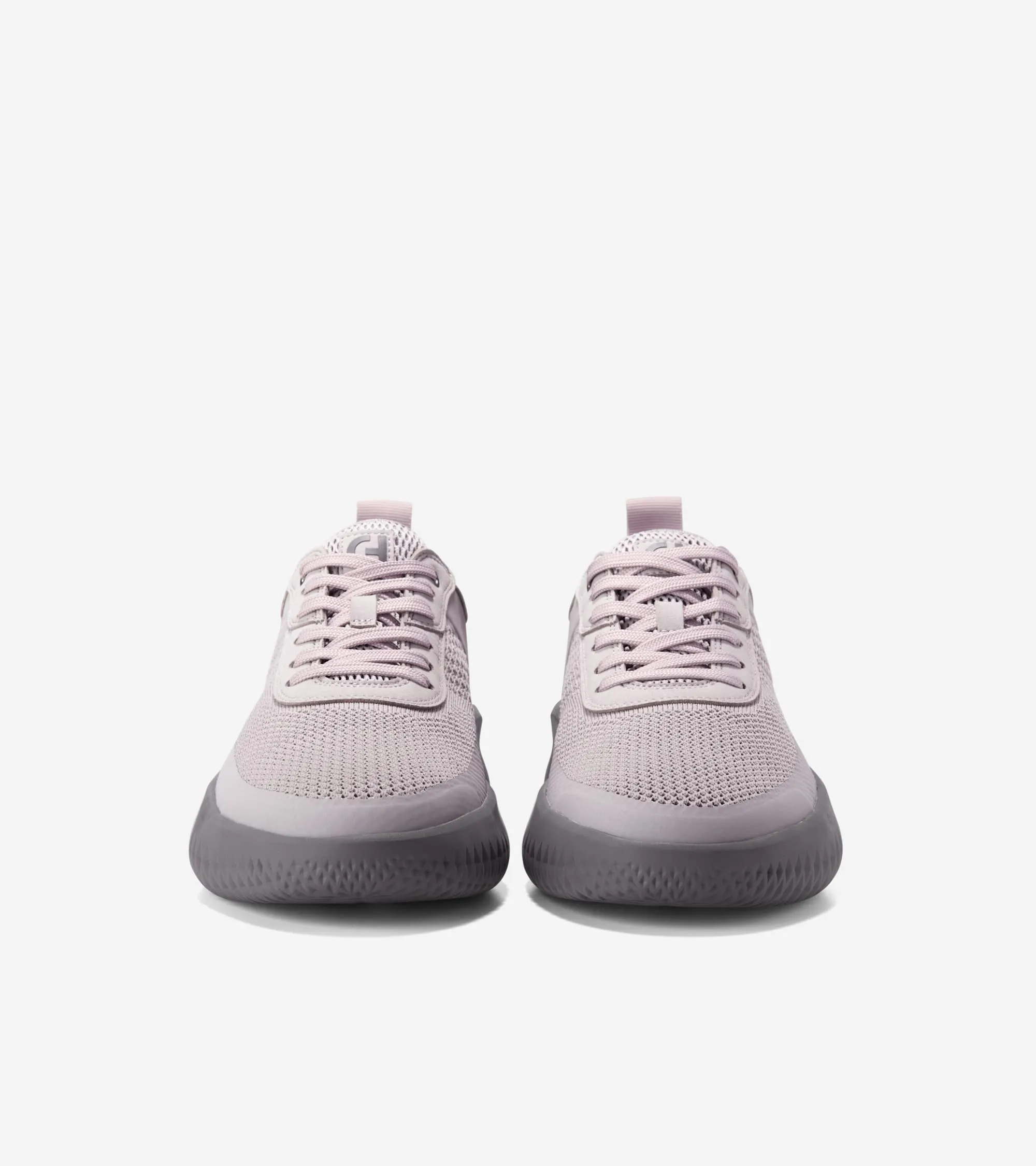 Men's Generation ZERØGRAND II Water-Resistant Ultra Sneaker