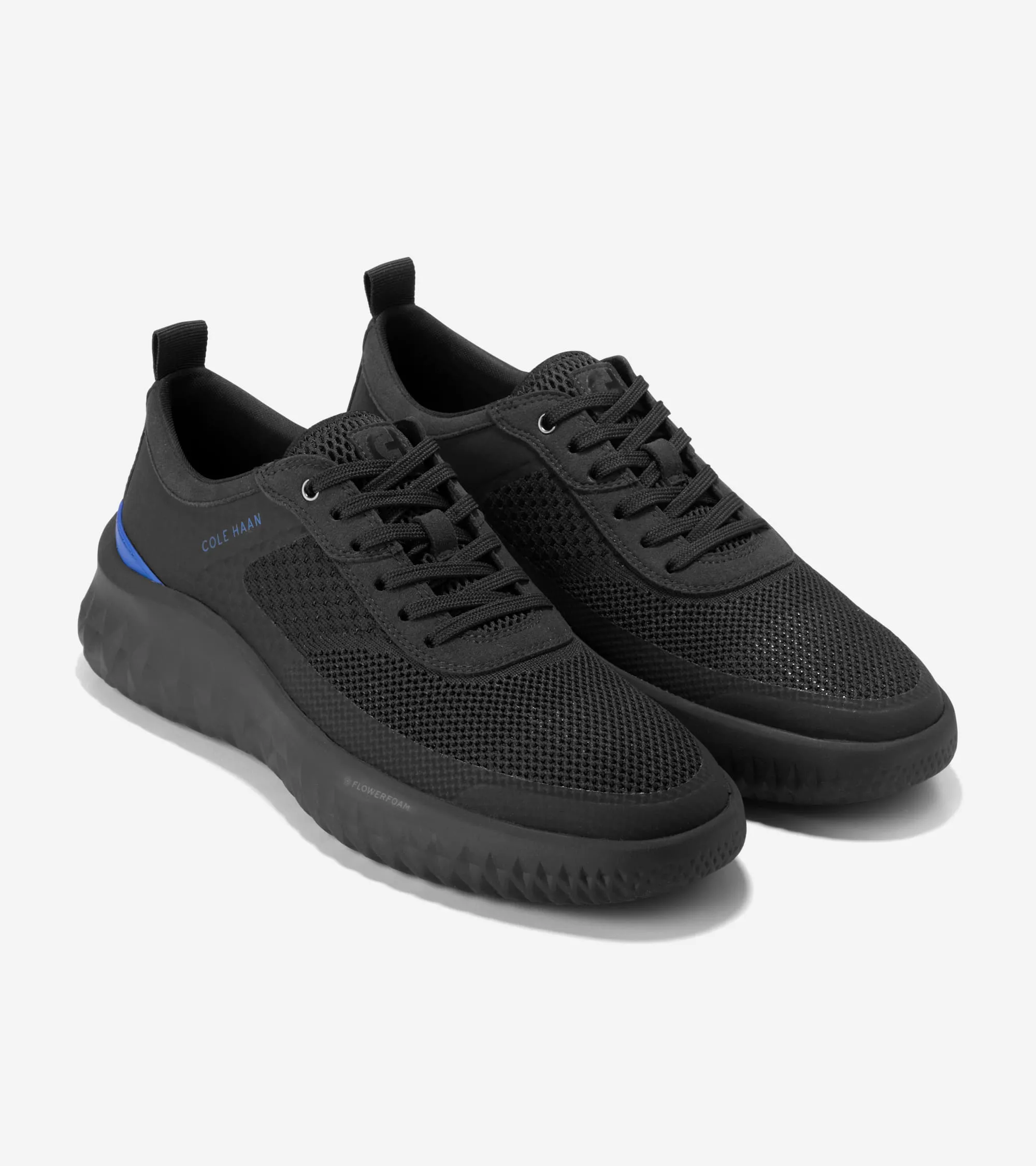 Men's Generation ZERØGRAND II Water-Resistant Ultra Sneaker