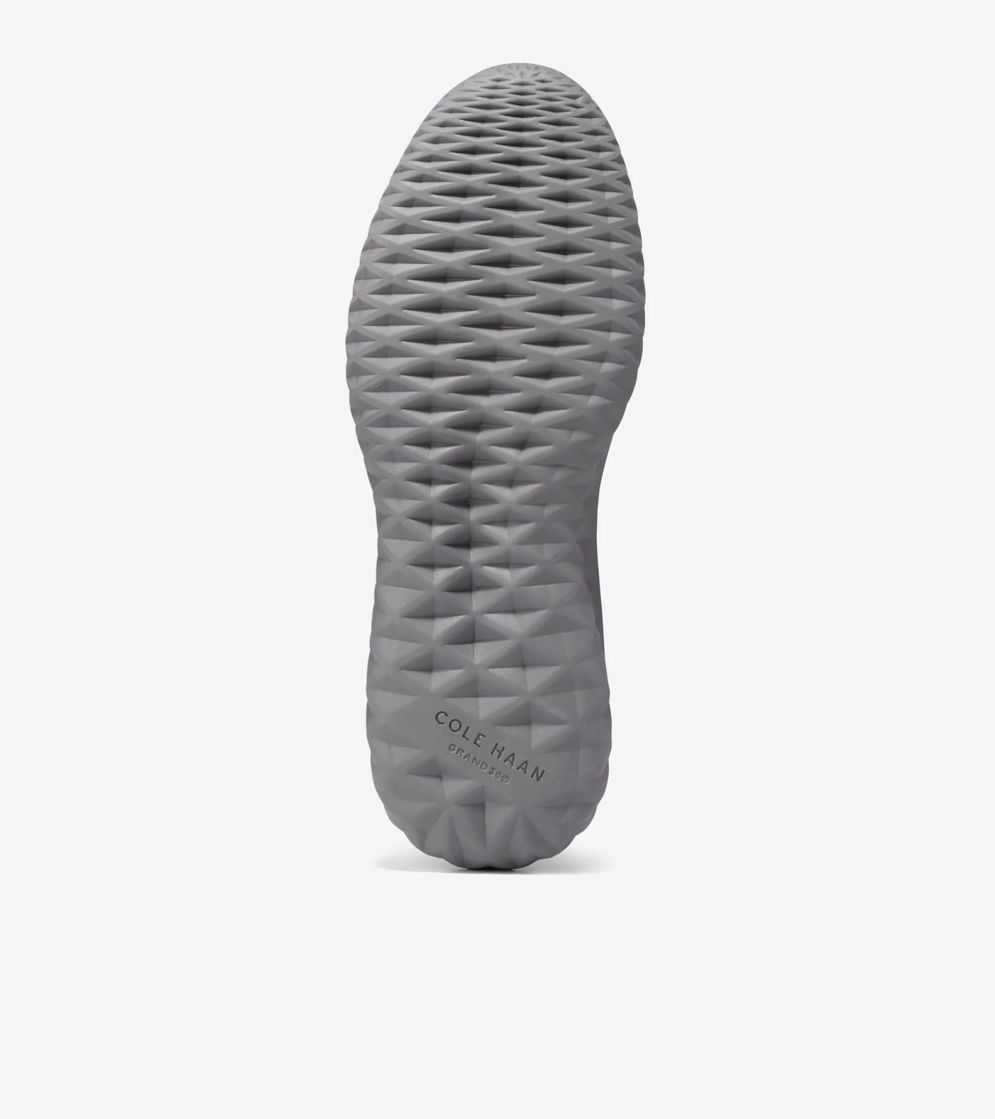 Men's Generation ZERØGRAND II Water-Resistant Ultra Sneaker