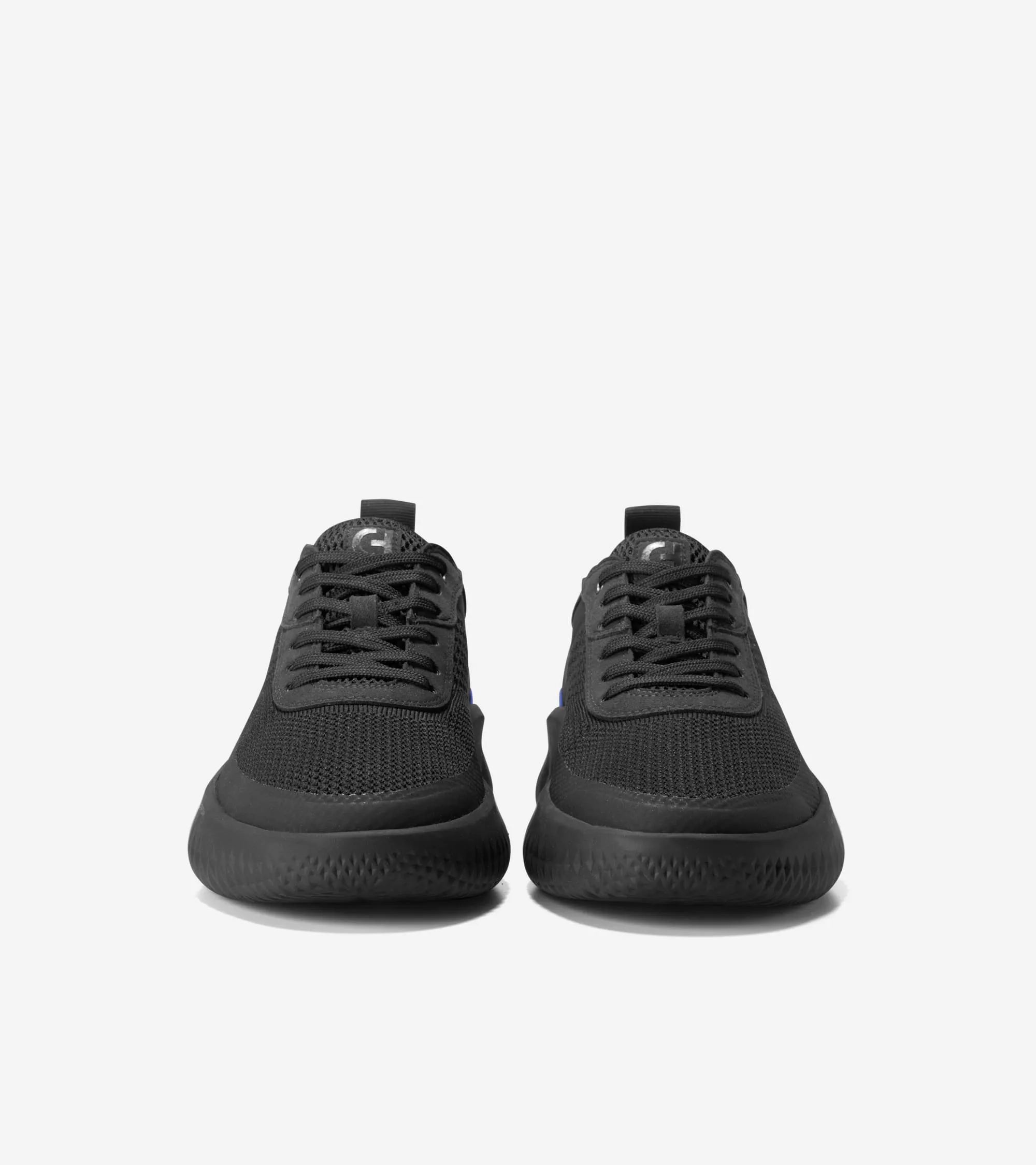 Men's Generation ZERØGRAND II Water-Resistant Ultra Sneaker