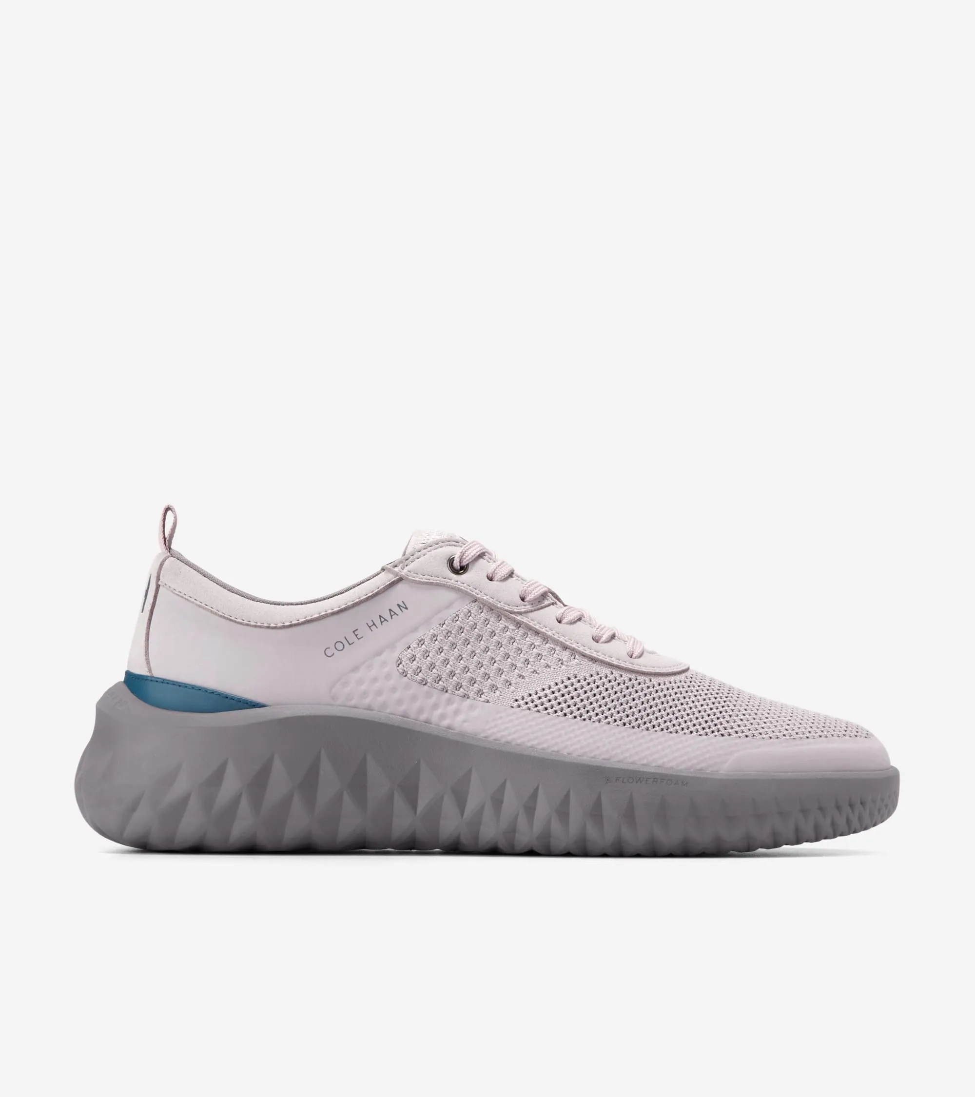 Men's Generation ZERØGRAND II Water-Resistant Ultra Sneaker