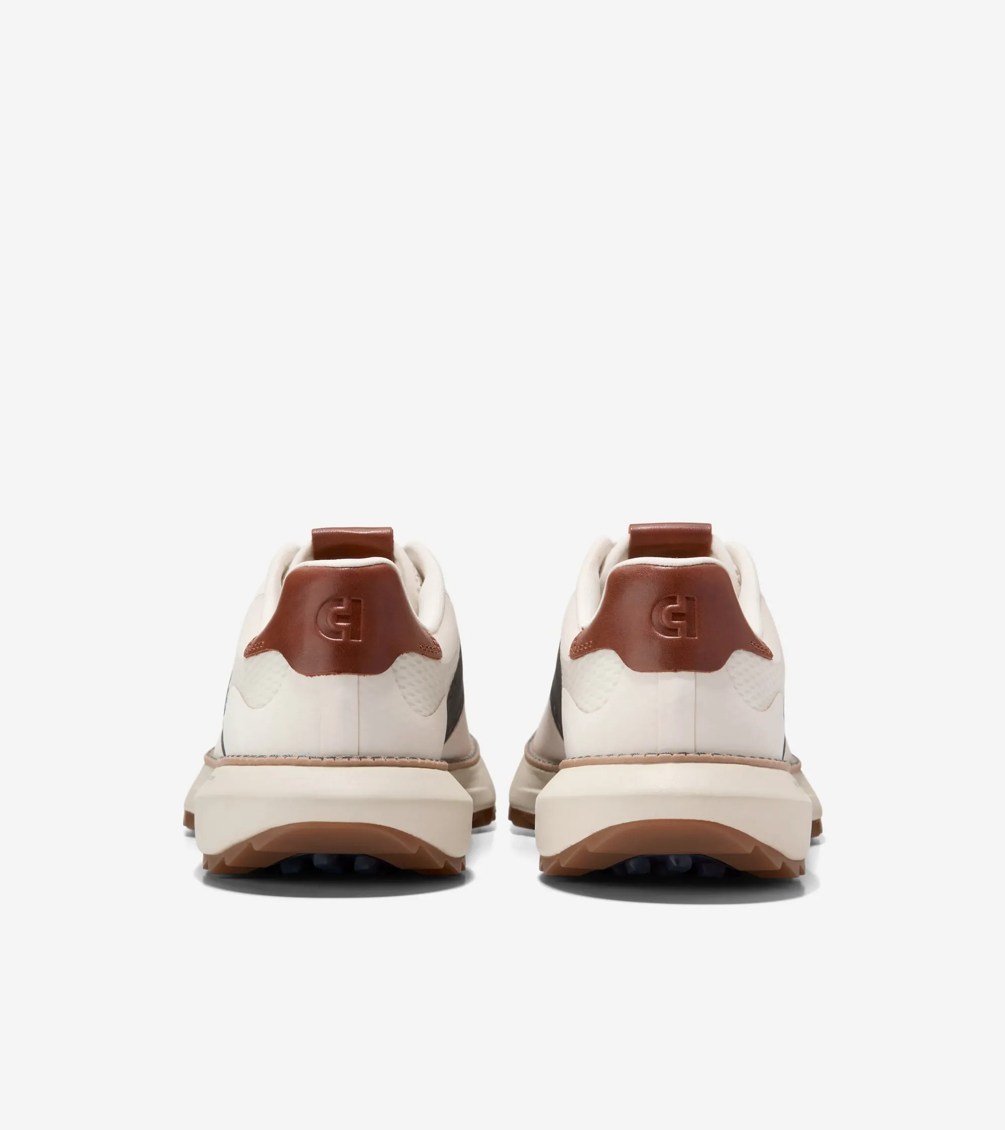 Men's GrandPrø Ashland Golf Sneaker
