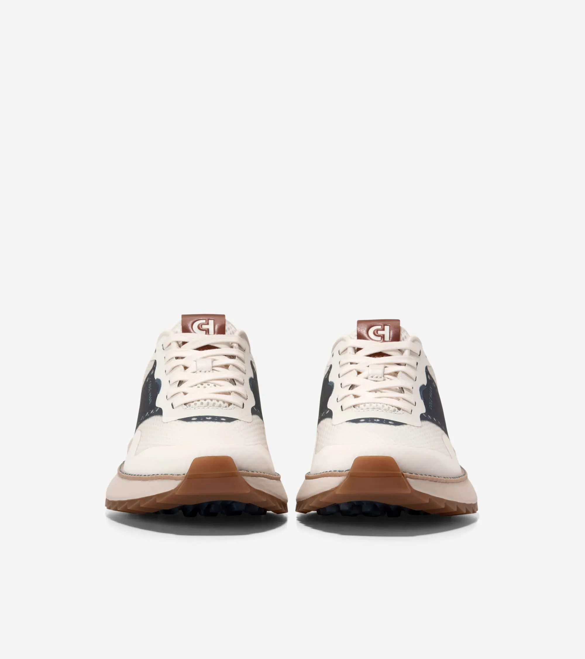 Men's GrandPrø Ashland Golf Sneaker