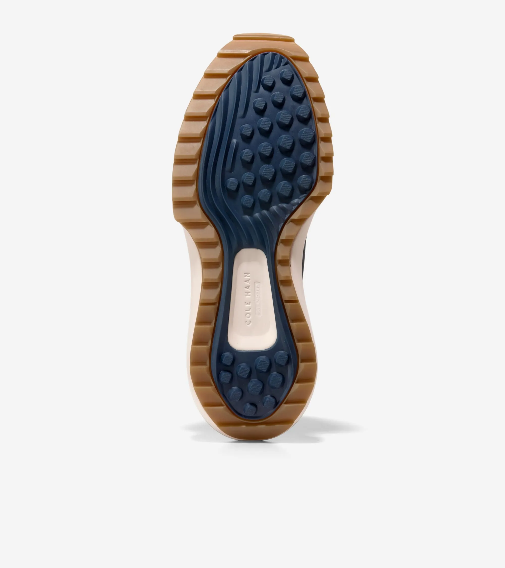 Men's GrandPrø Ashland Golf Sneaker