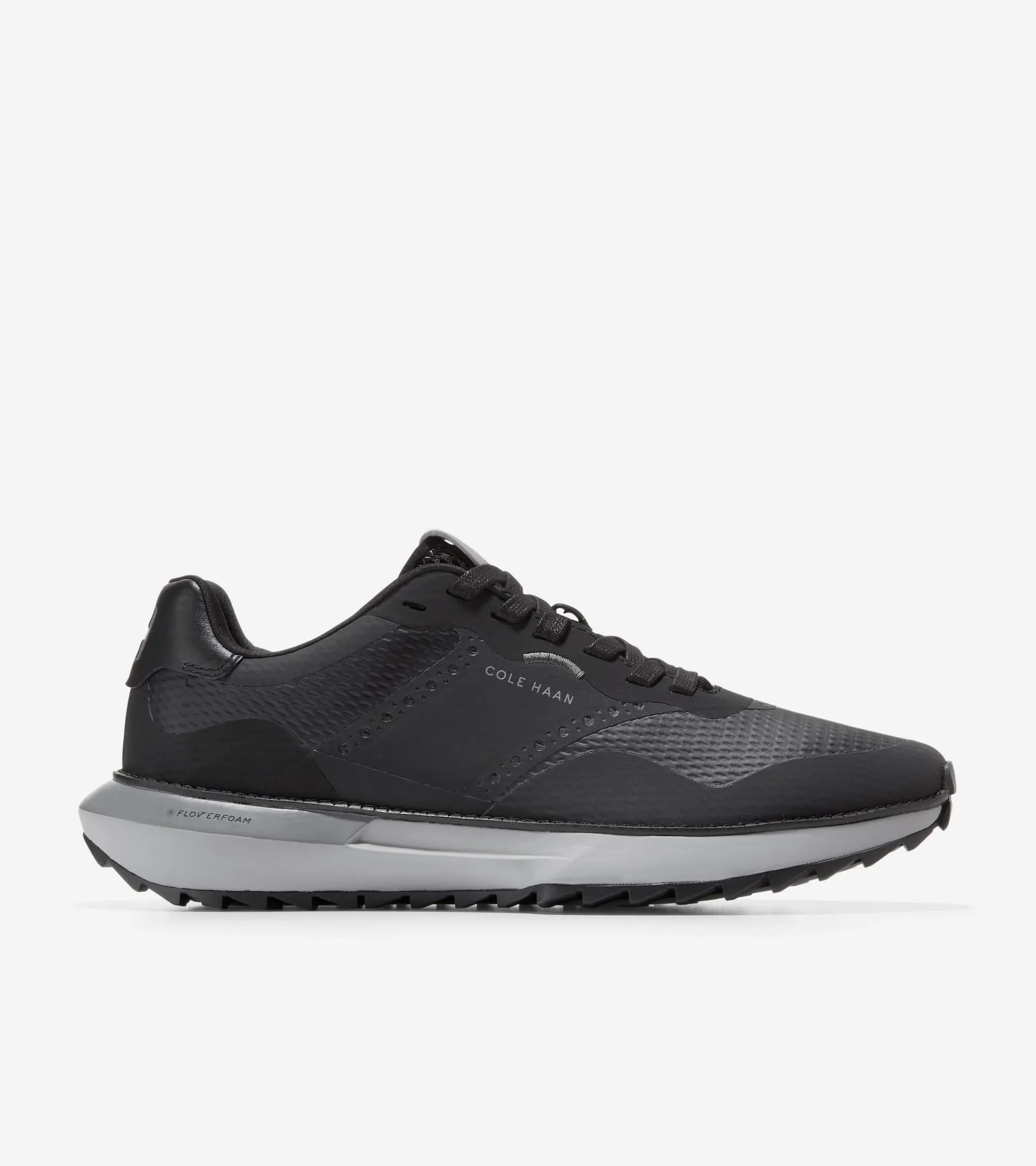 Men's GrandPrø Ashland Golf Sneakers